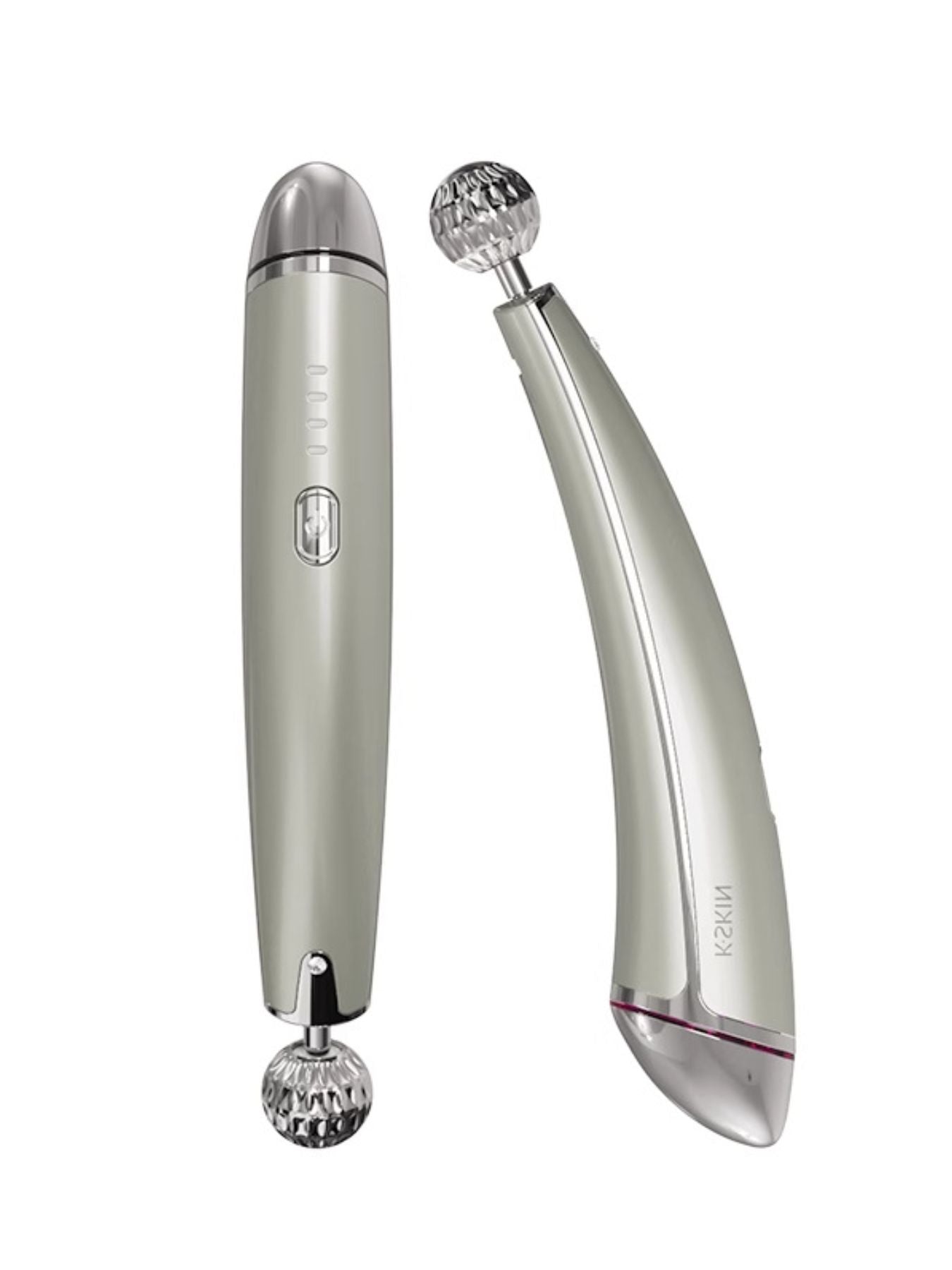 Facial Lifting Beauty Device