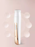 4-in-1 Painless Hair Remover