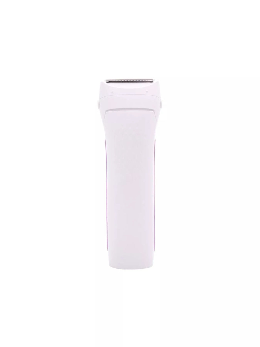 Electric Hair Removal Epilator
