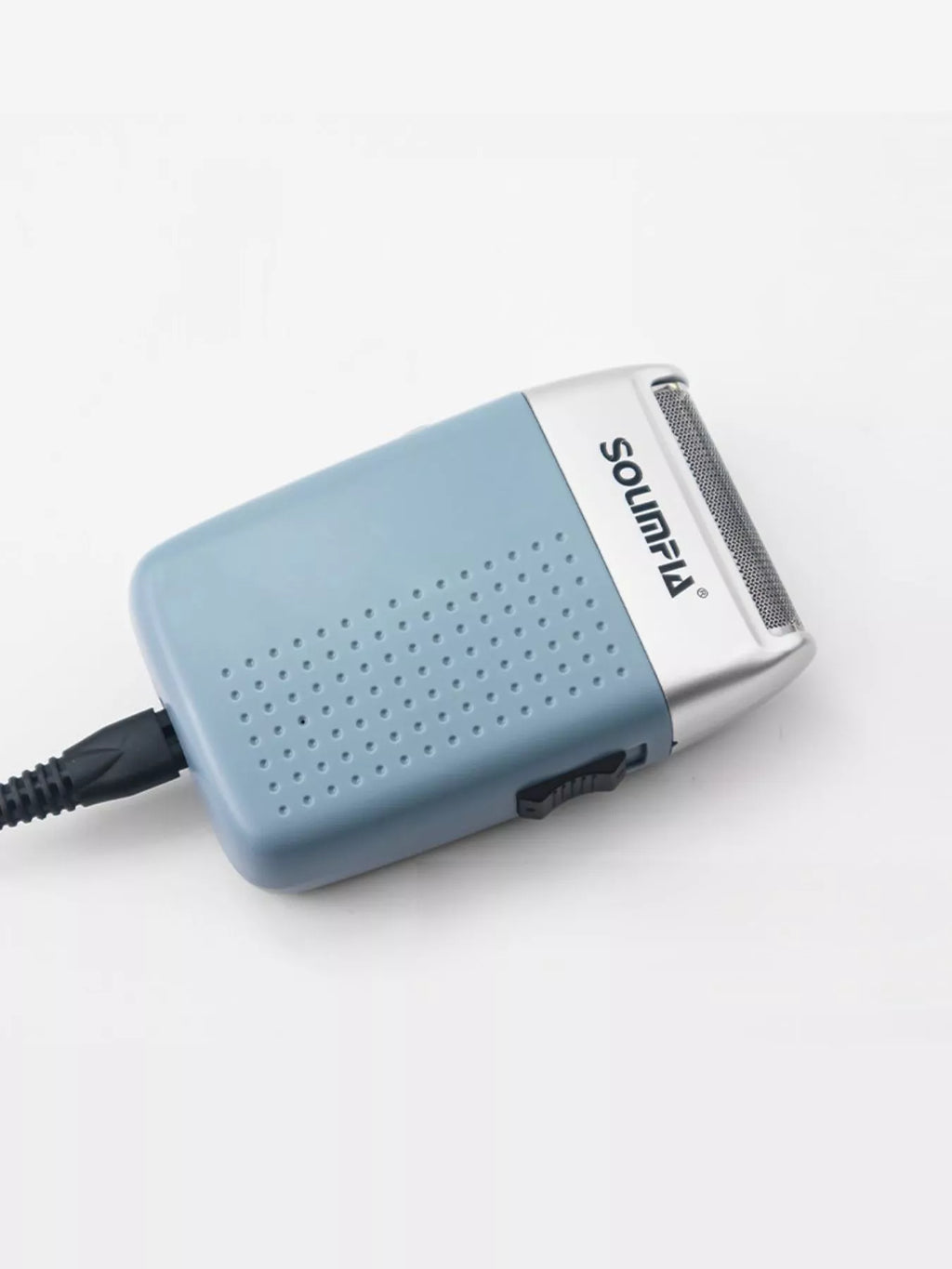 Portable Mini Shaver