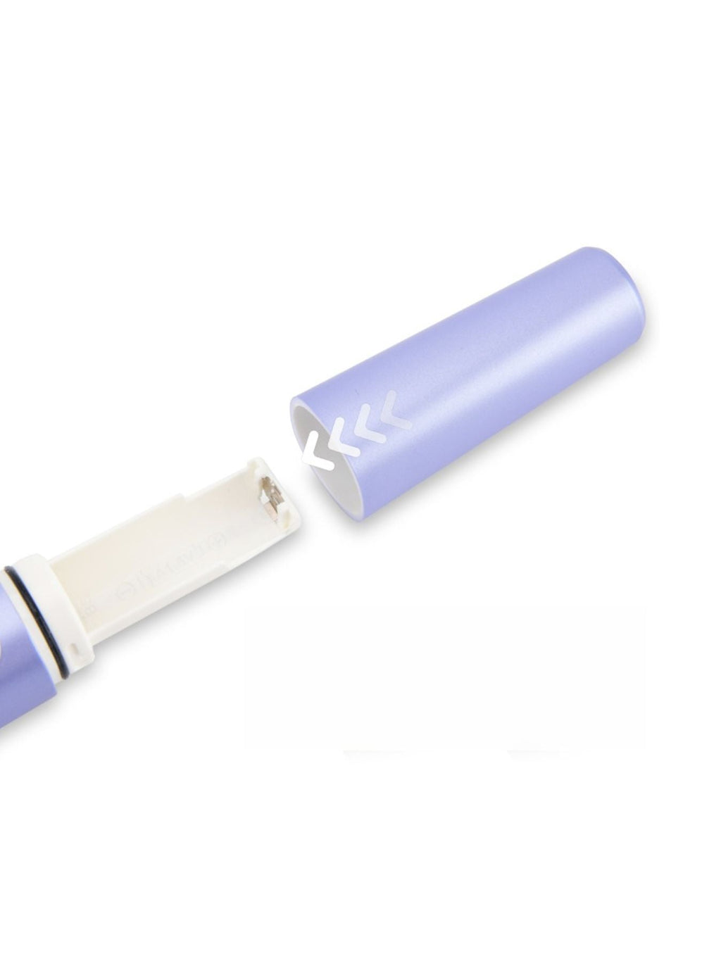 Painless Hair Removal Epilator