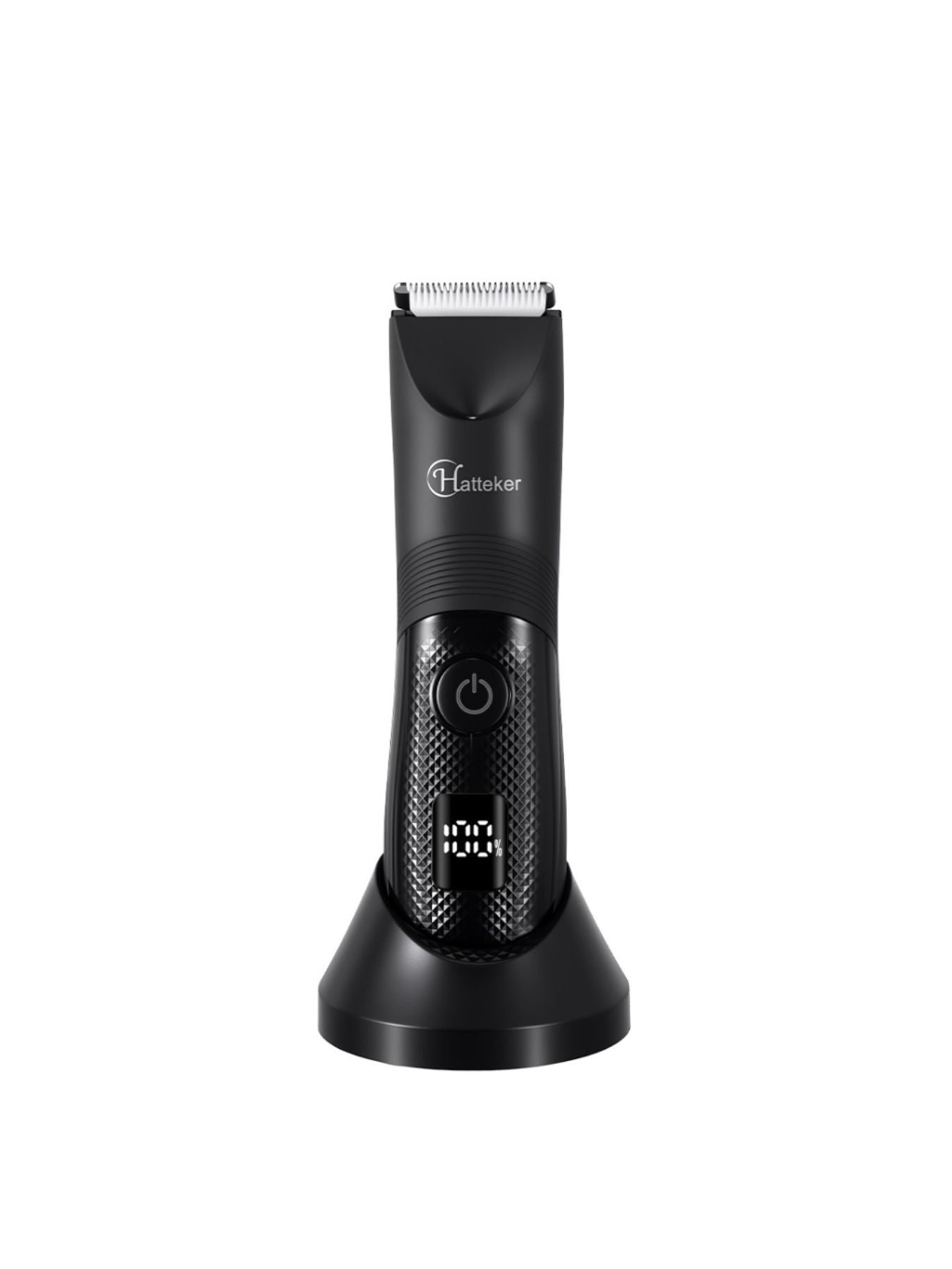 Cordless Hair Removal Epilator