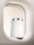 Portable Electric Shaver