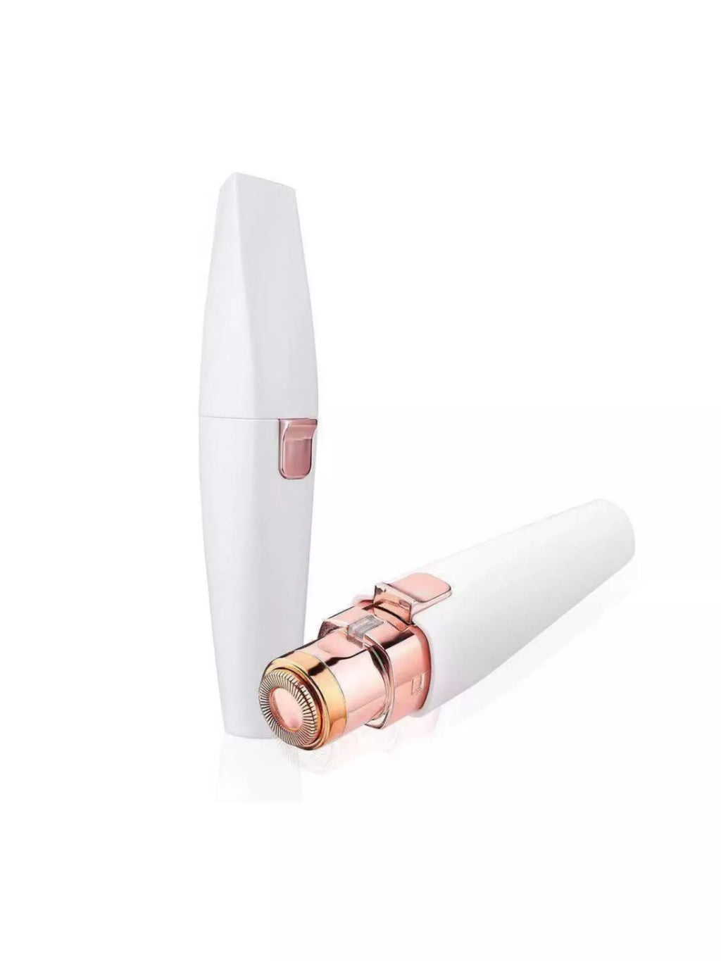 Portable Eyebrow Trimmer