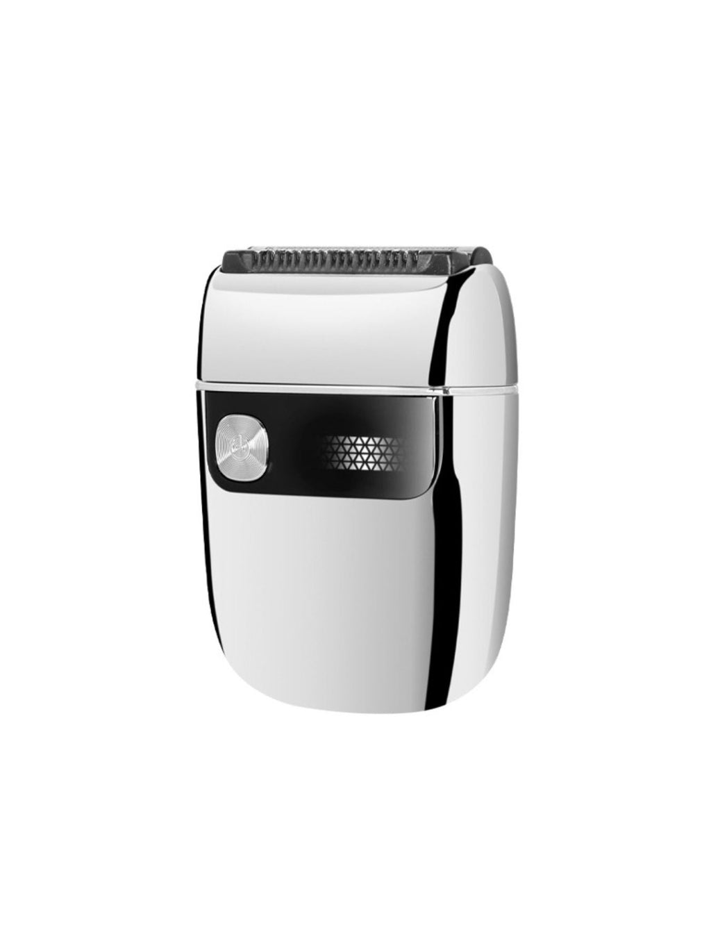 Portable Mini Electric Shaver