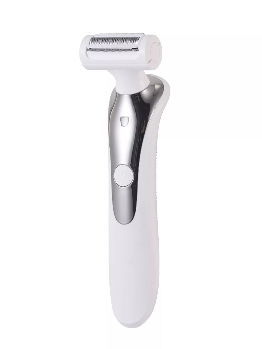 Multifunctional Electric Hair Removal Epilator