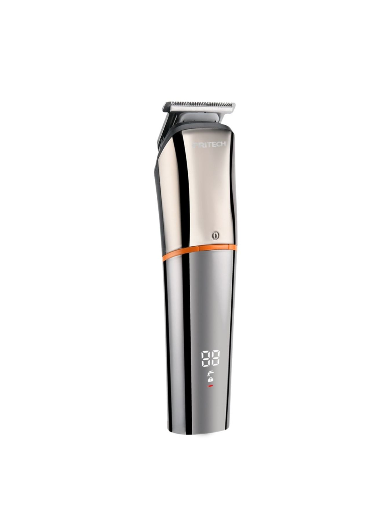 Rechargeable Hair Clipper