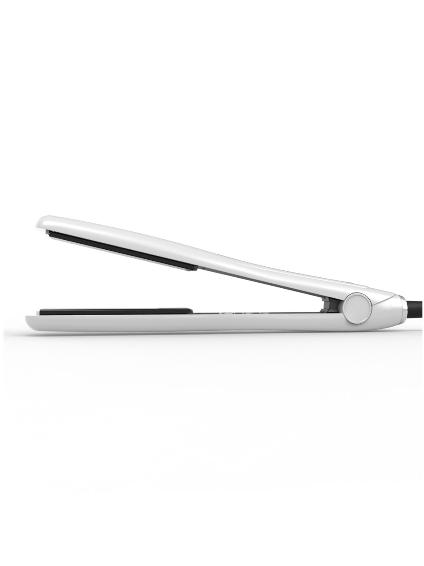 Fast Heating Hair Straightener