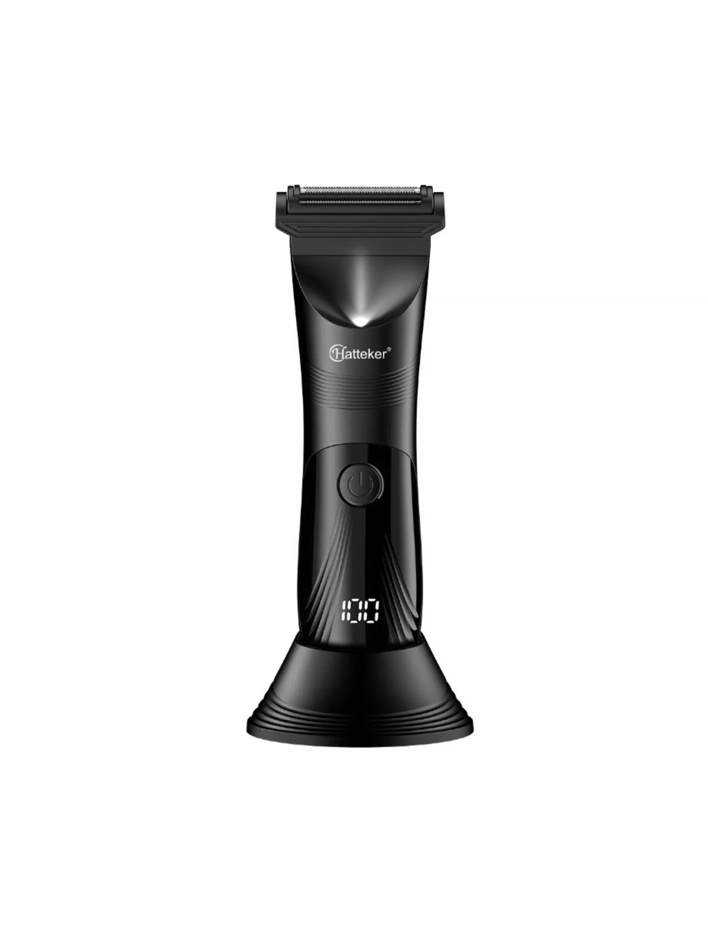 Electric Hair Removal Epilator