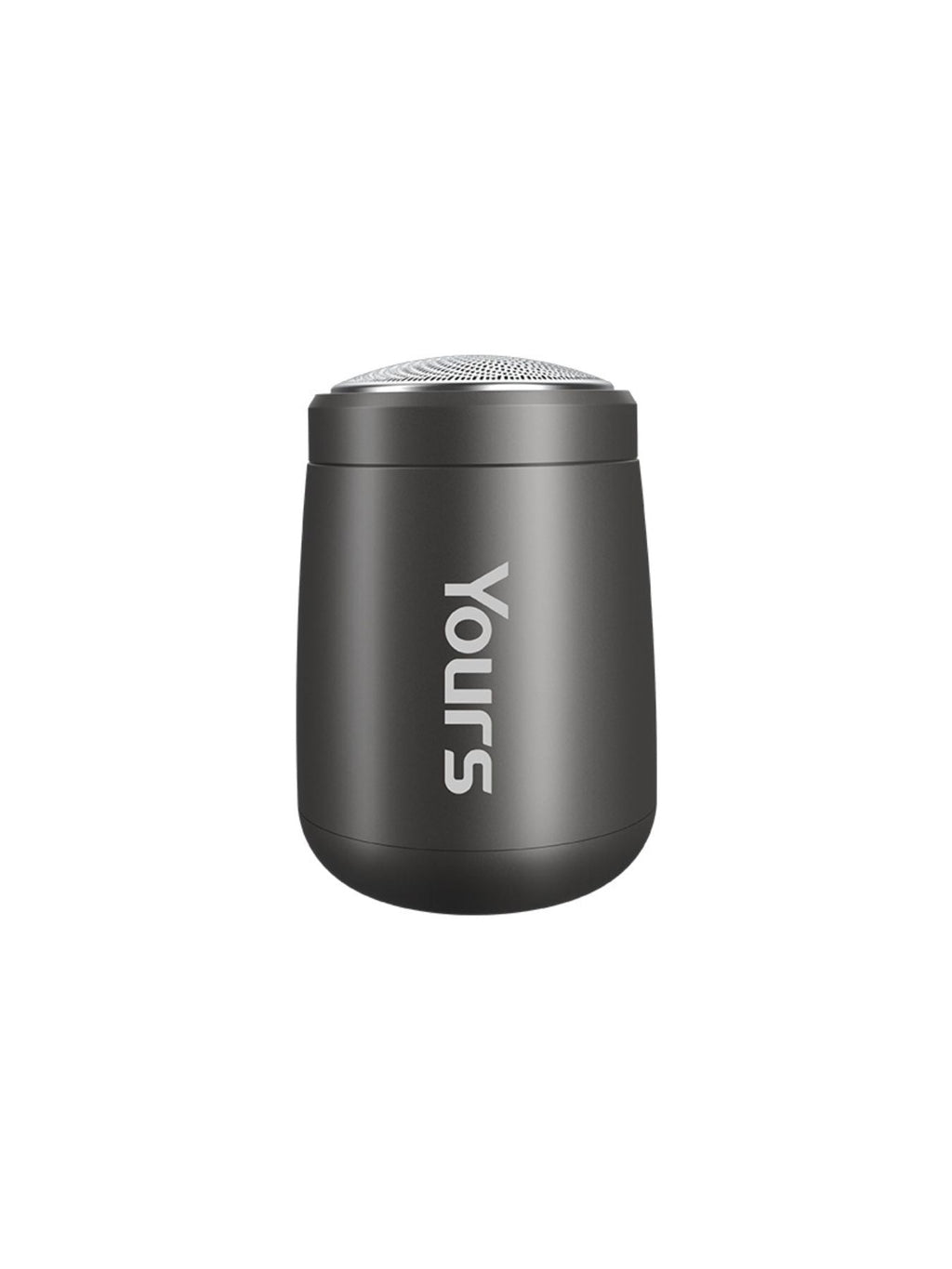 Portable Mini Electric Shaver