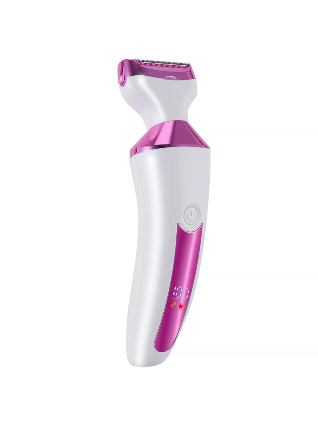Electric Hair Removal Epilator
