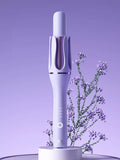 Automatic Curling Iron