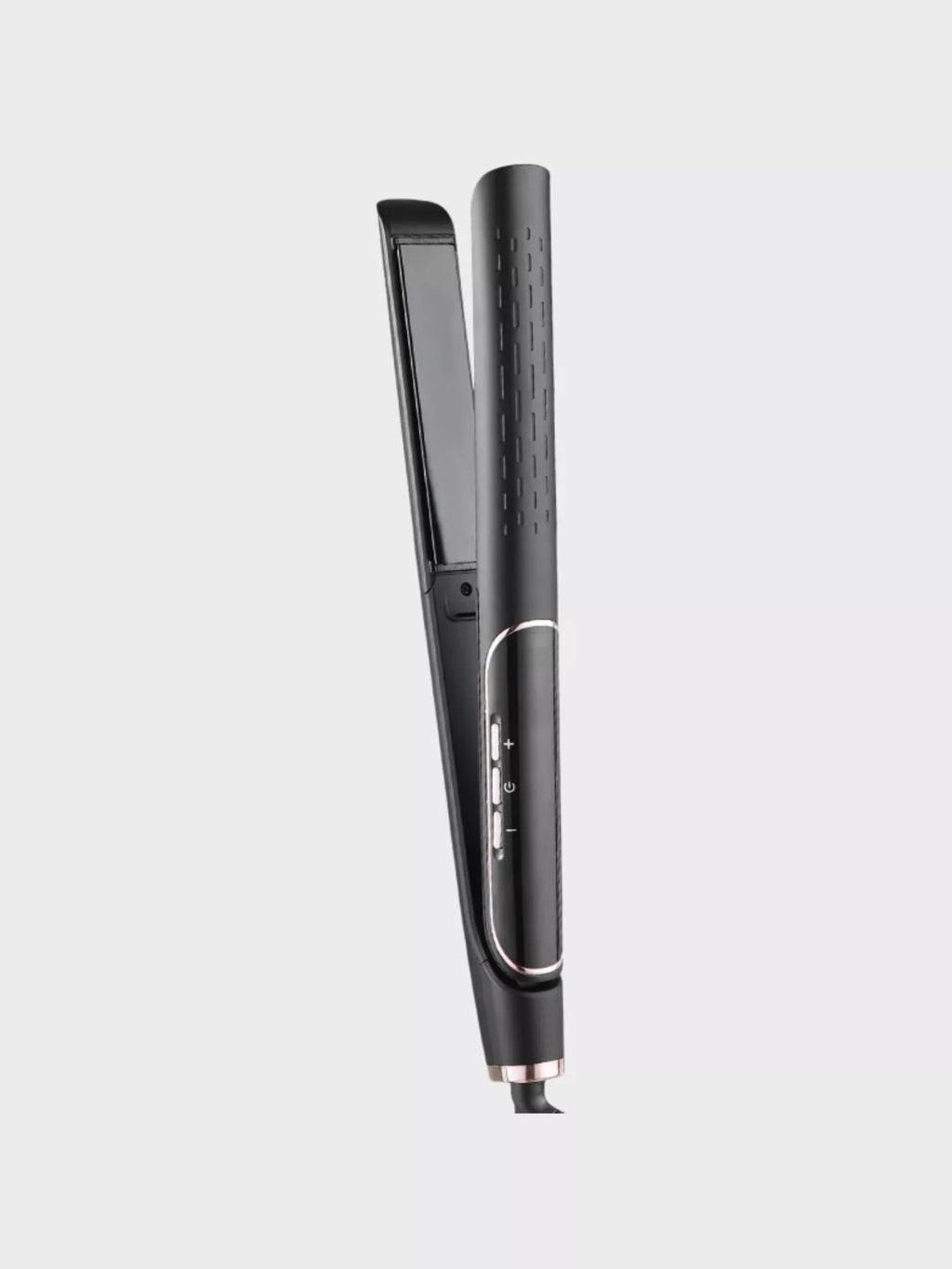 Portable Hair Straightener