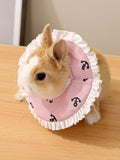 Adjustable Pet Collars