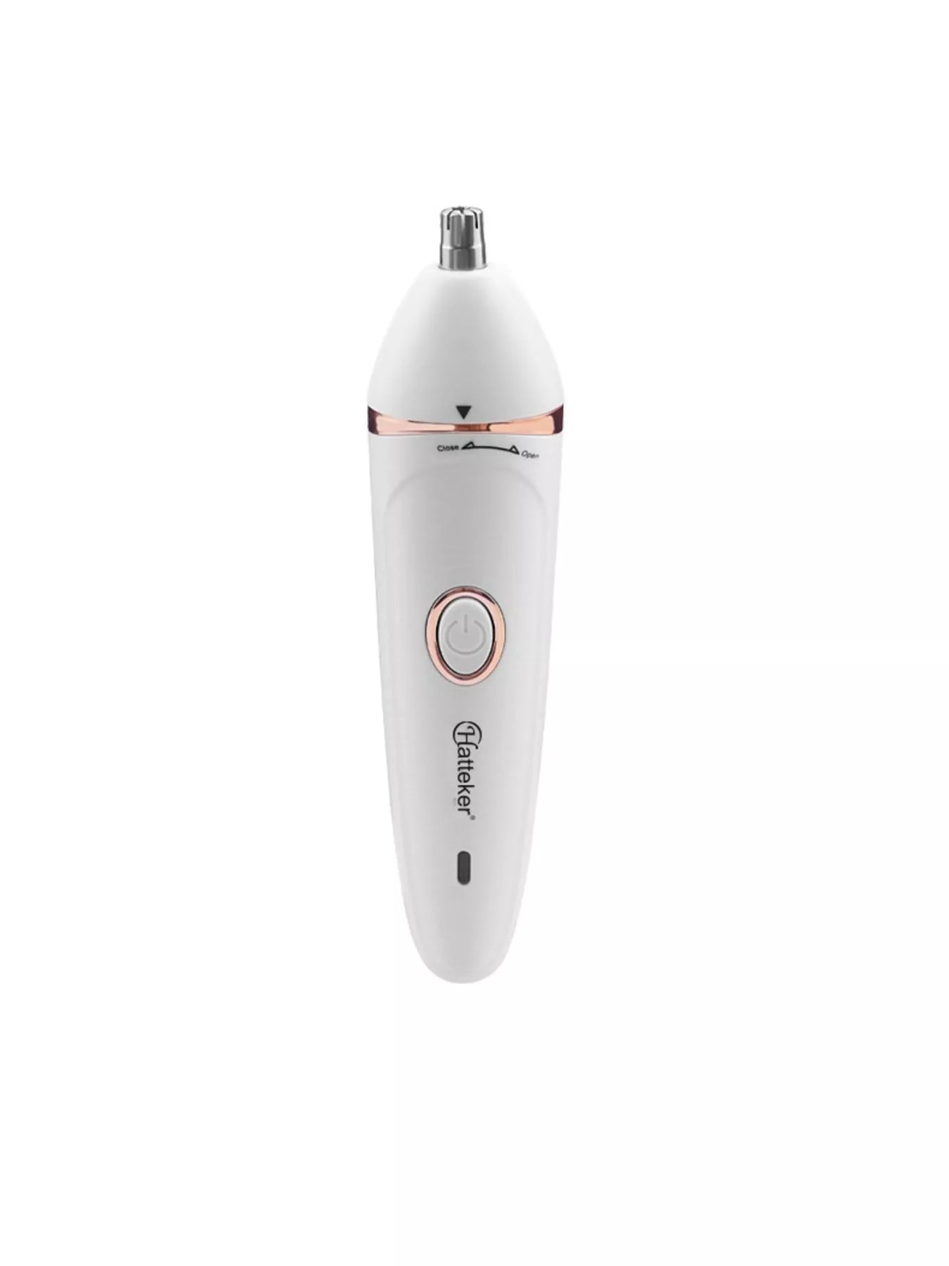 7-in-1 Multifunctional Painless Hair Removal