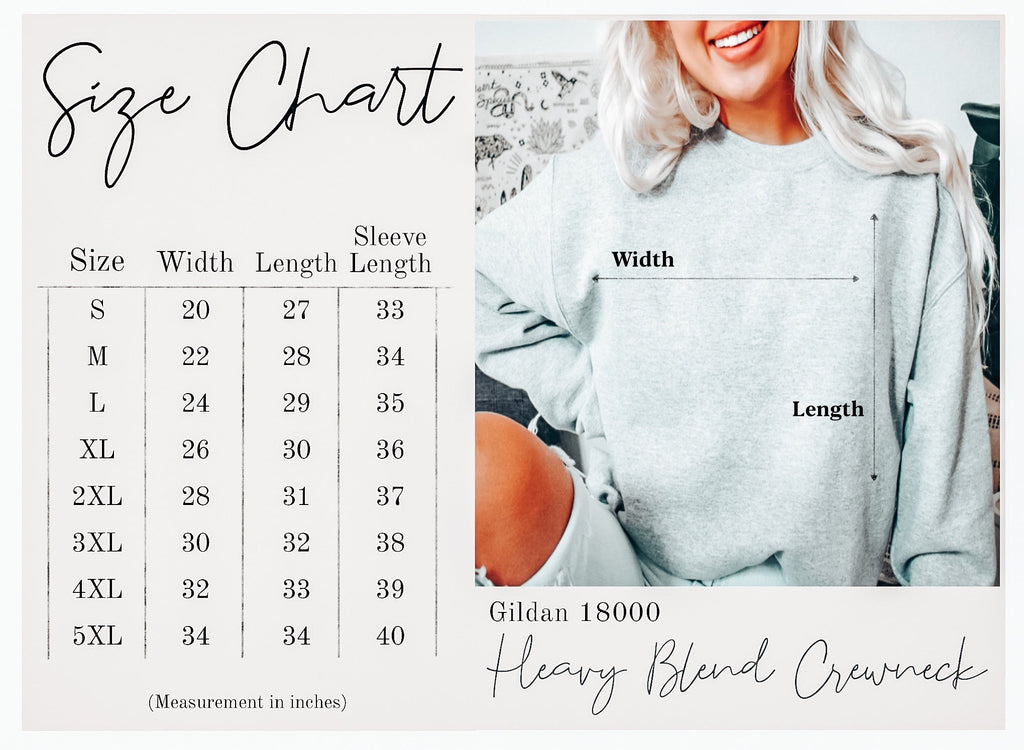 Dead Inside Witch Halloween Gothic Moonlit Night Spells Mystic Charm Fashion Statement Sweatshirt