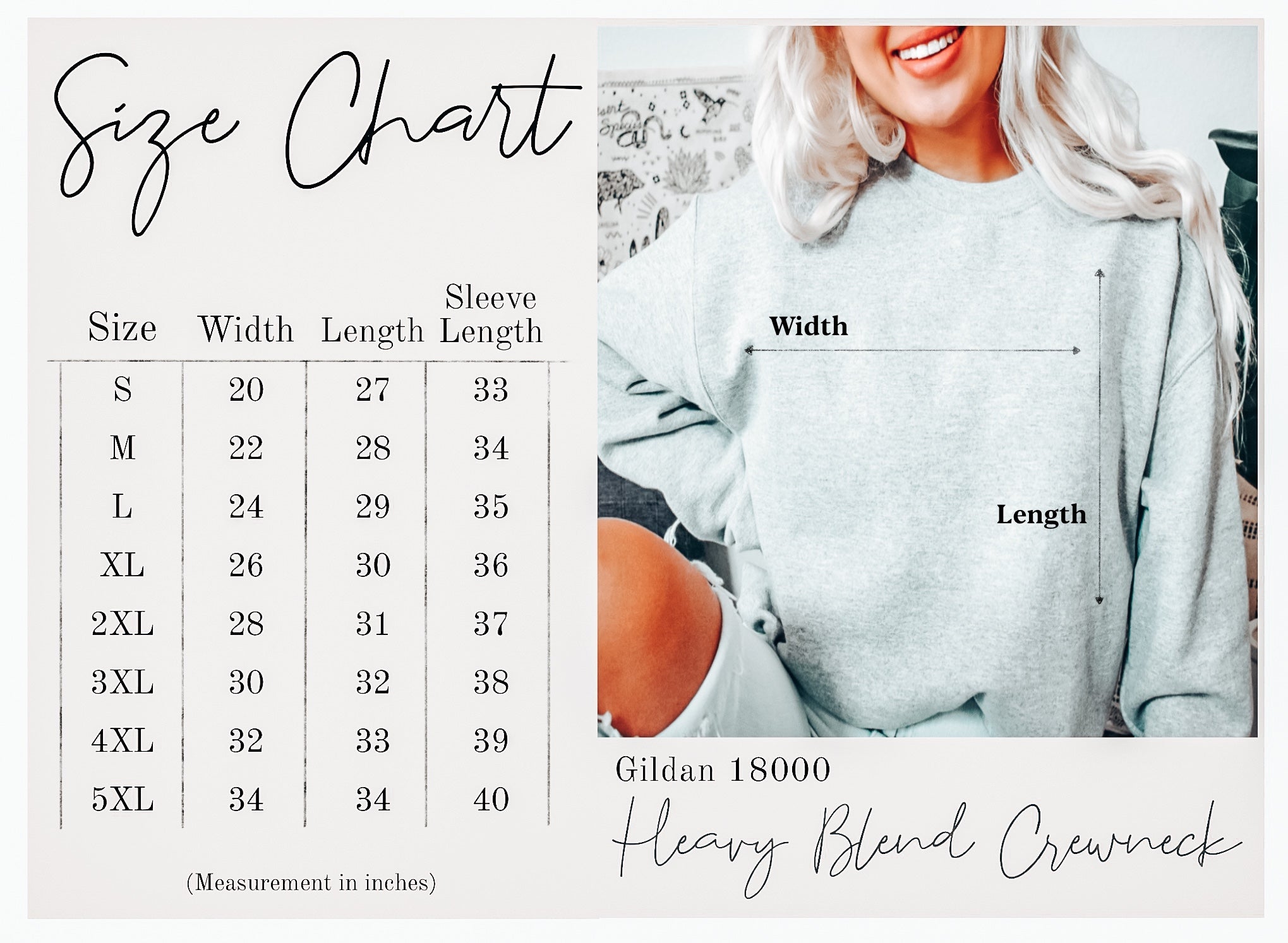 Skeleton Dancing Moon Vintage Halloween Night Scene With Moonlight Orbs And Shadowy Figures Sweatshirt