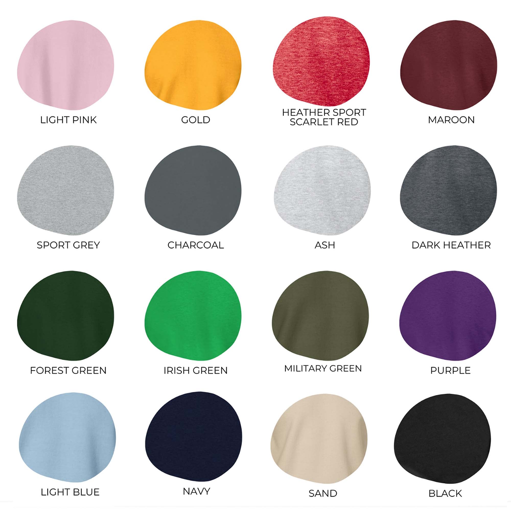 Never Better Vintage Halloween Sweatshirt