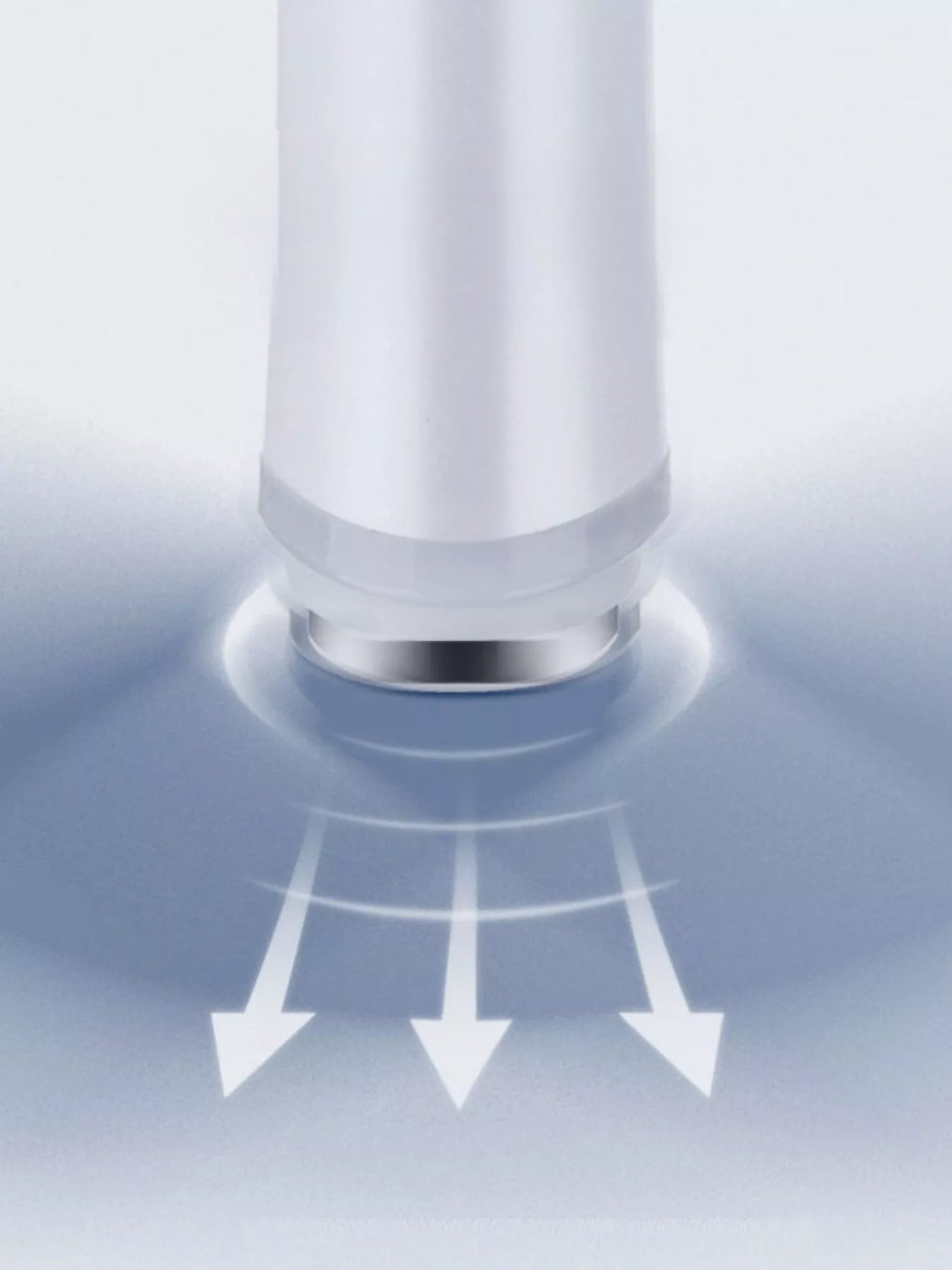 Facial Skin Tightening Beauty Device