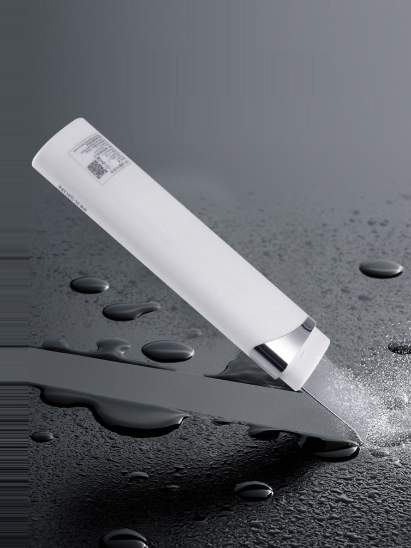 Deep Cleansing Blackhead Extractor