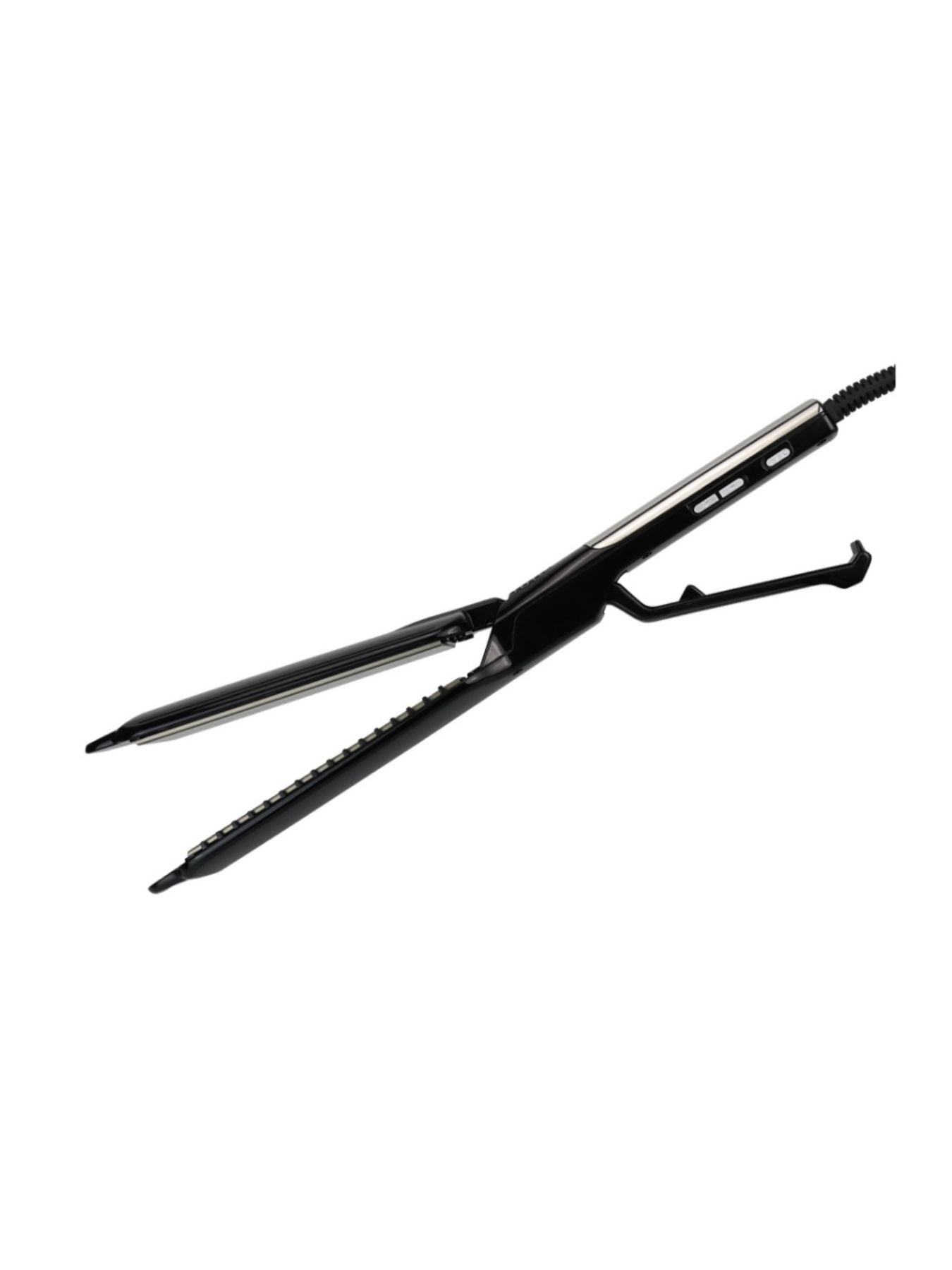 Adjustable Temperature Hair Straightener
