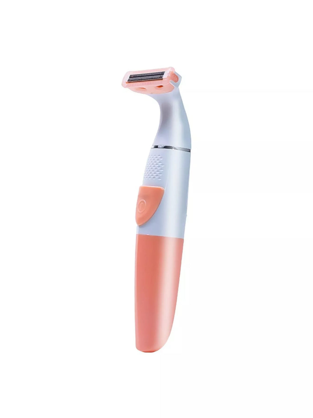 Portable Hair Removal Epilator