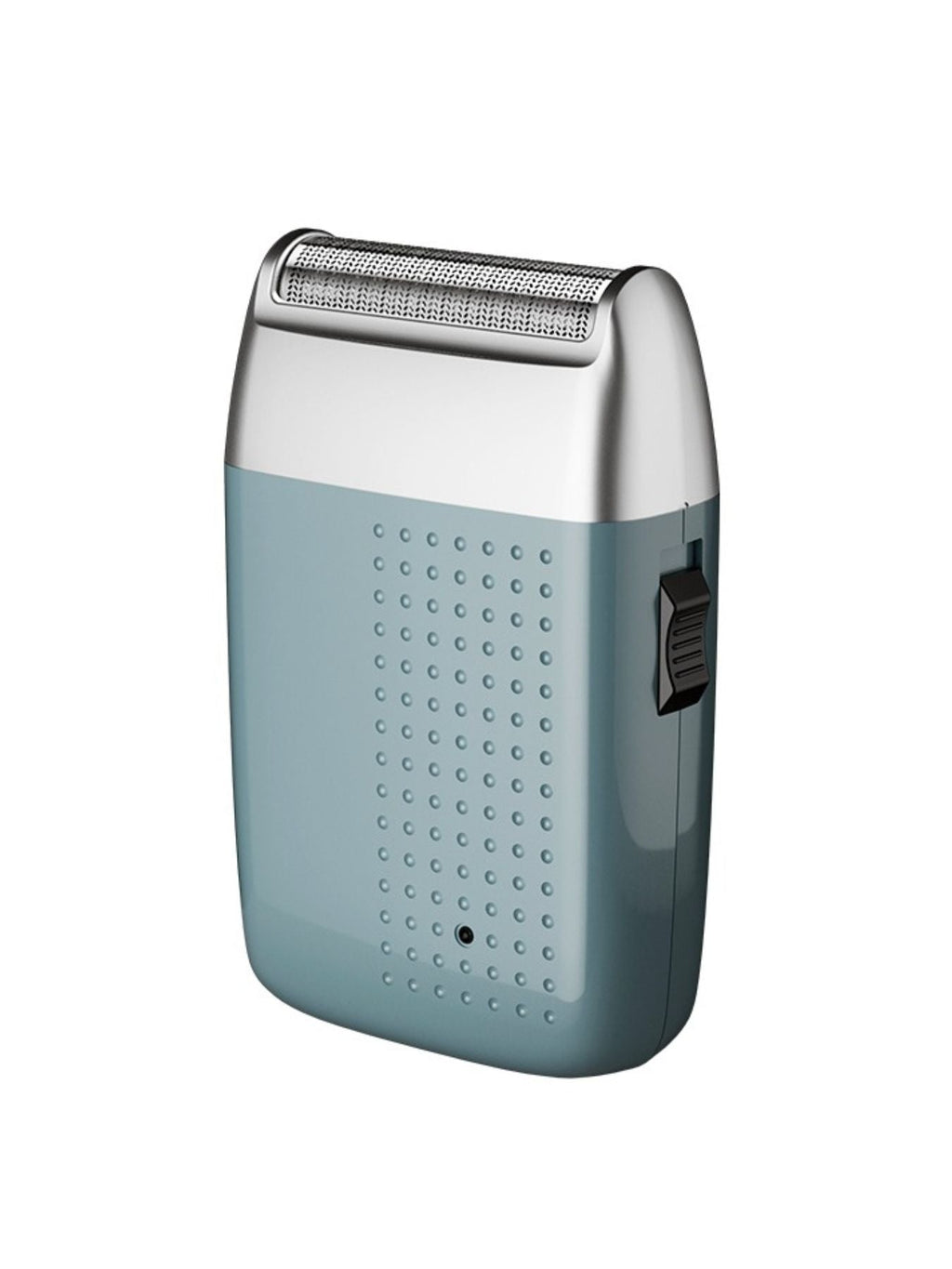 Portable Electric Shaver
