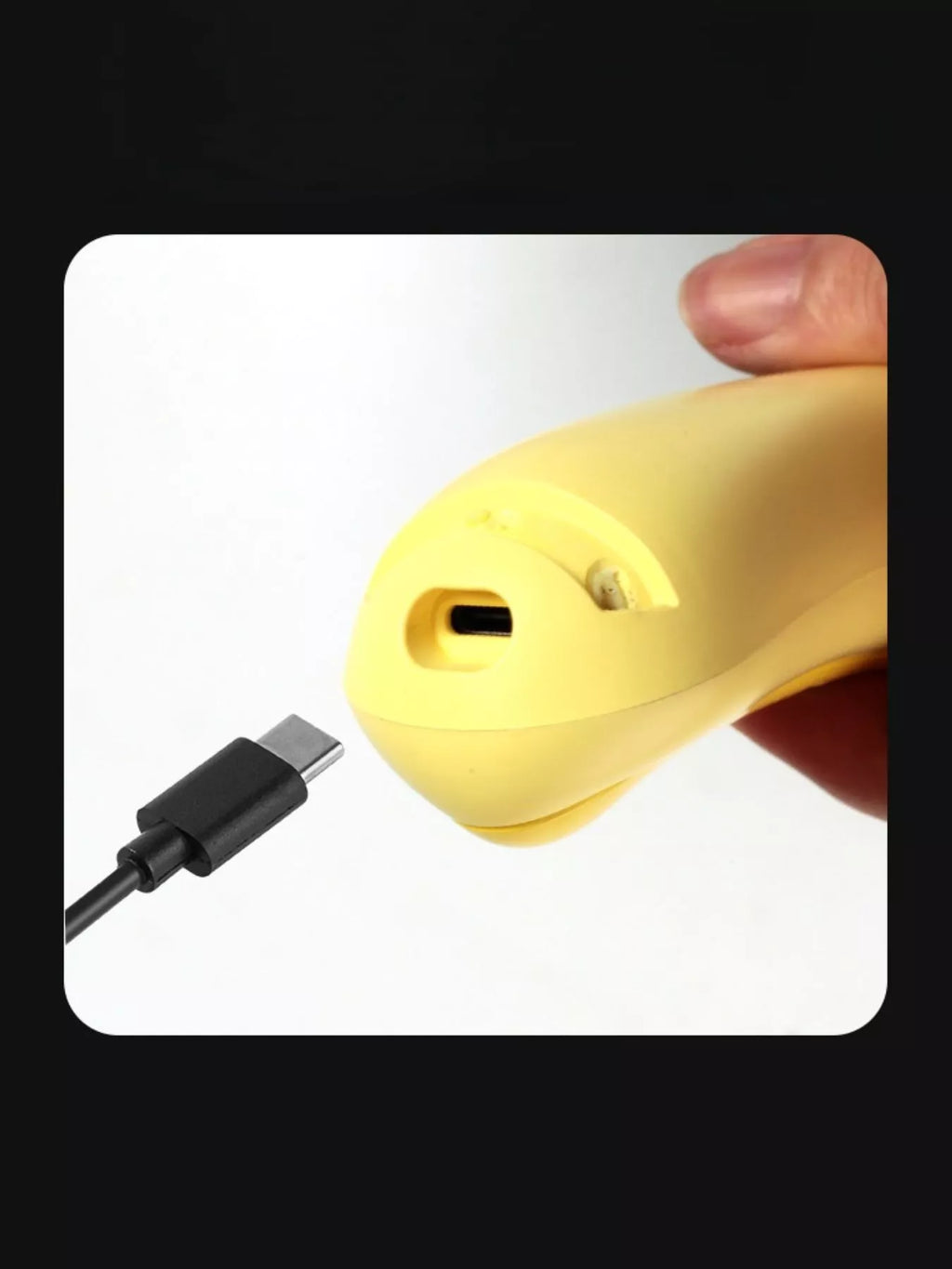 Portable Waterproof Multi-Function Hair Removal