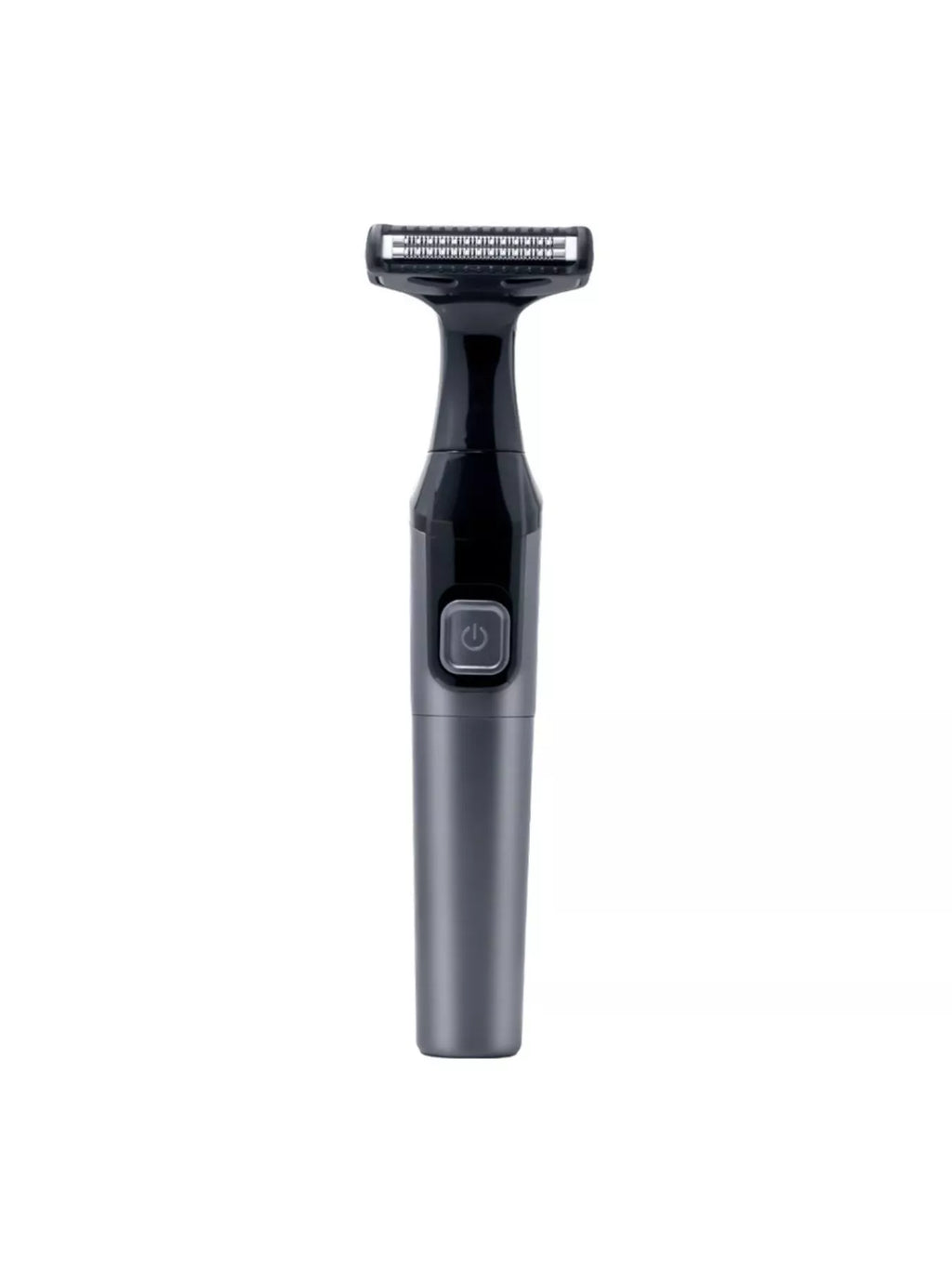 Waterproof Portable Shaver