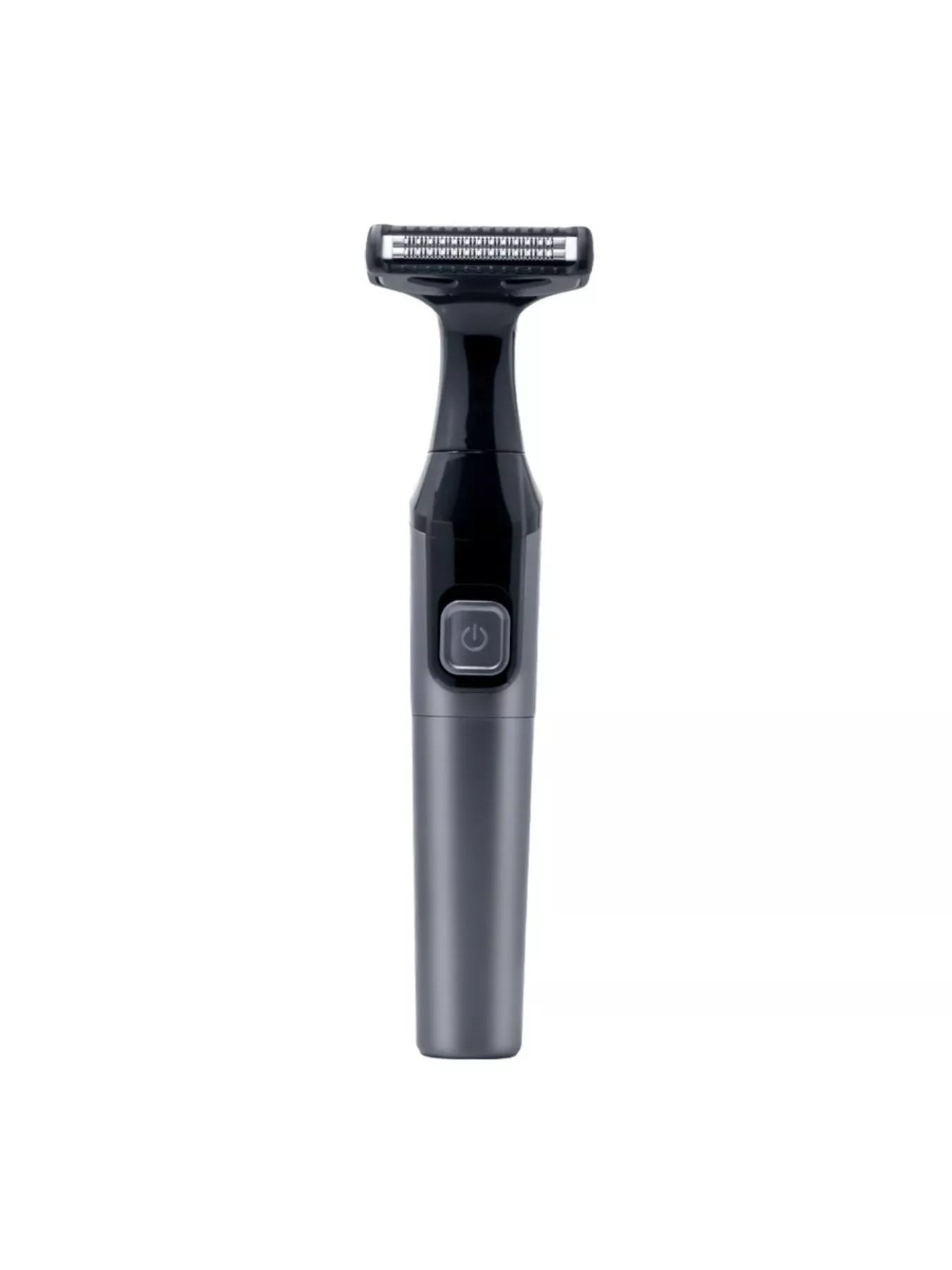 Waterproof Portable Shaver