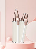 Portable Eyebrow Trimmer