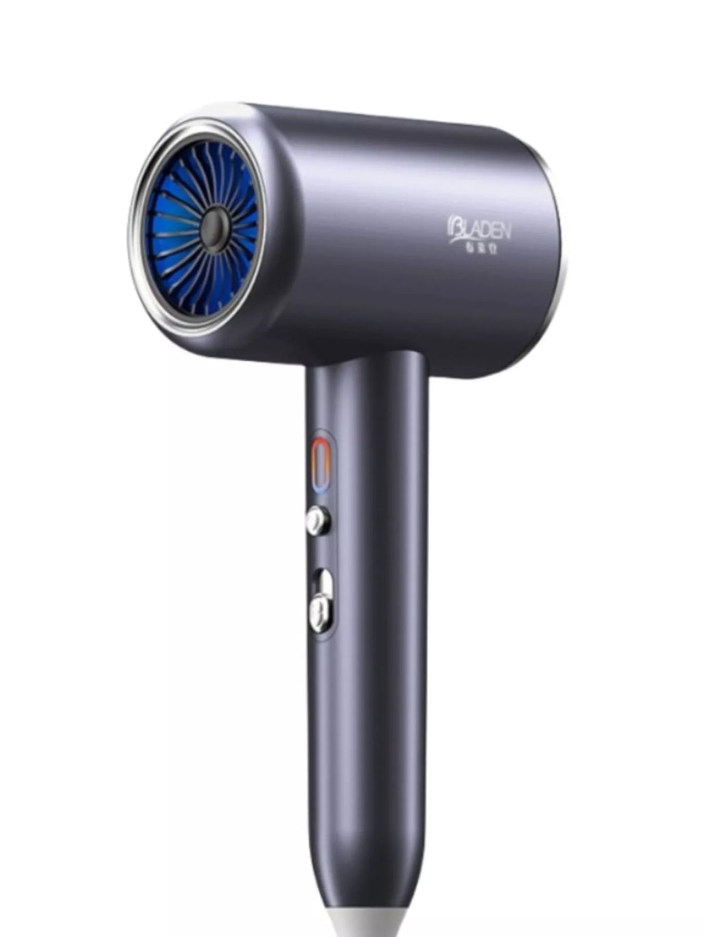 Lightweight Household Hair Dryer