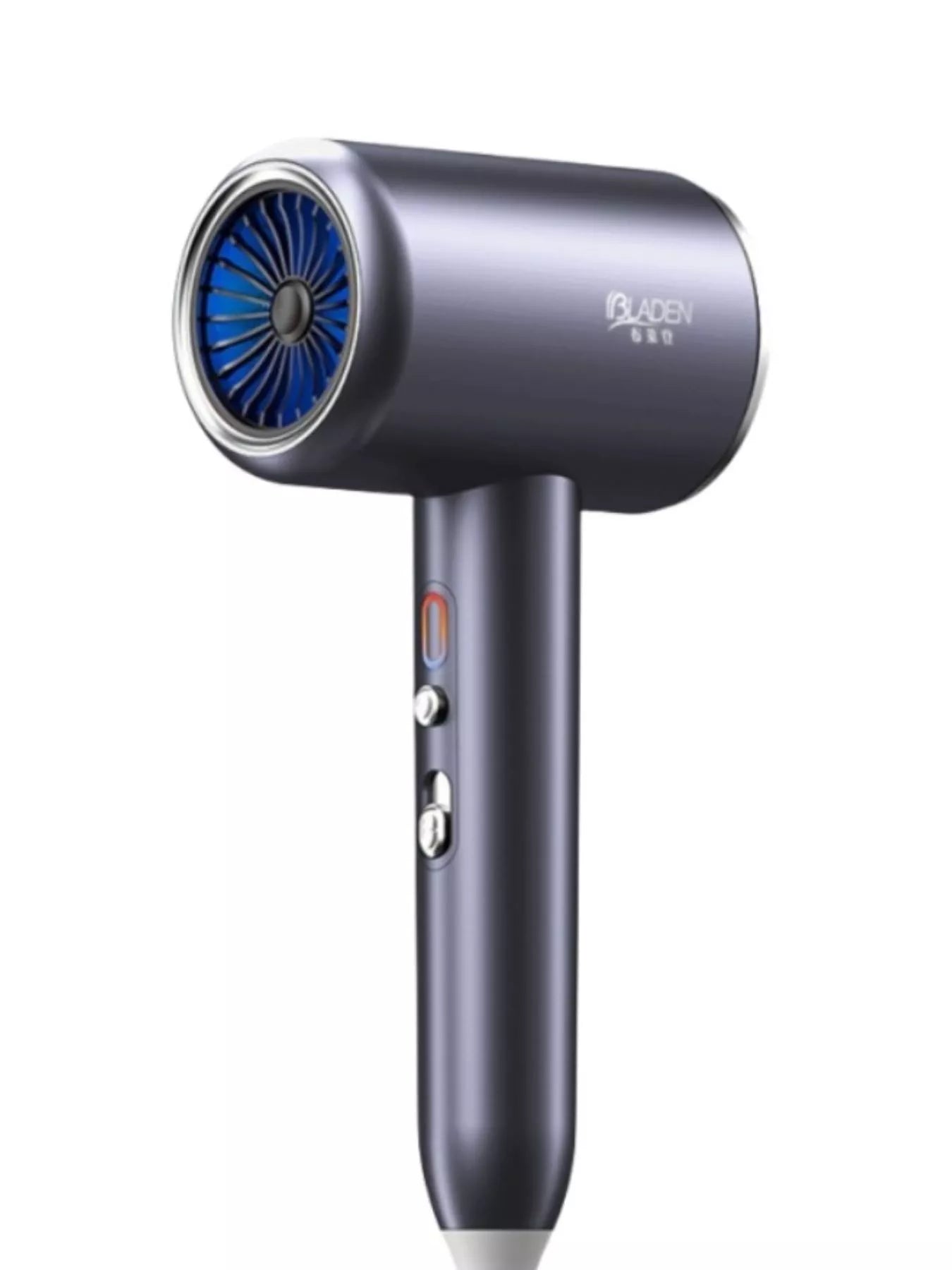 Lightweight Household Hair Dryer
