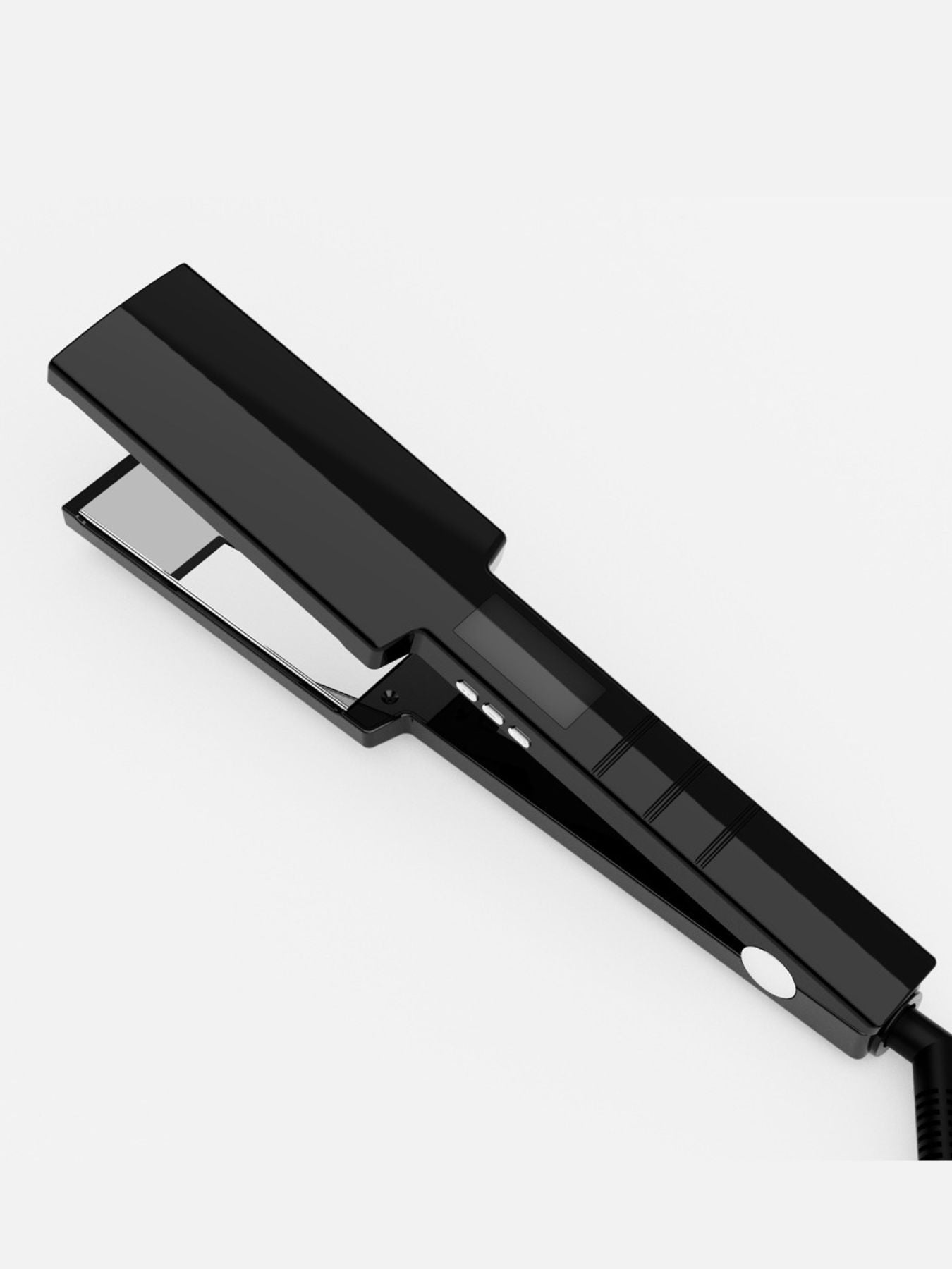 Fast Heating Hair Straightener