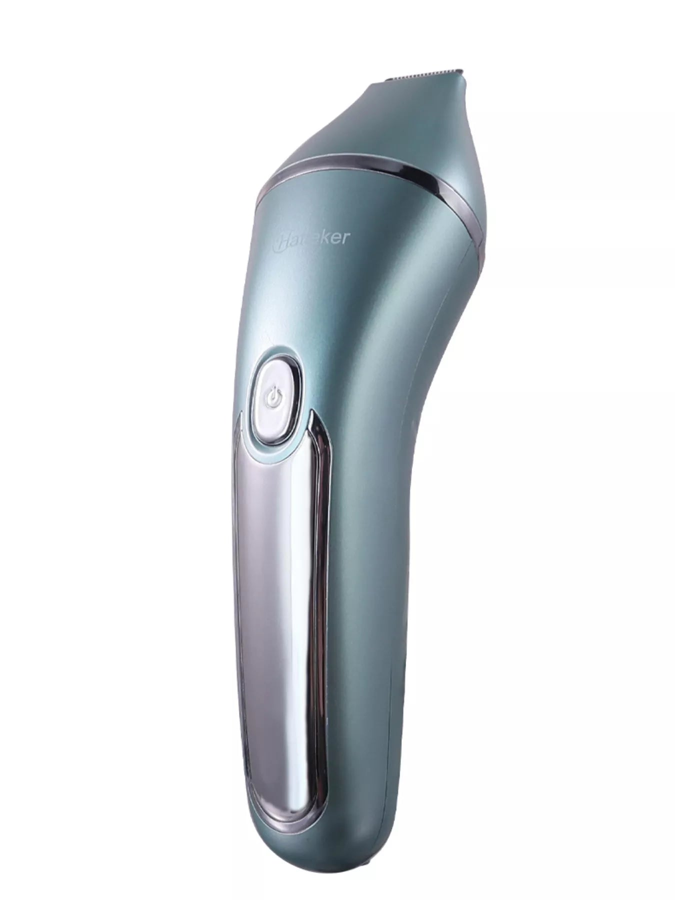 Electric Hair Removal Epilator