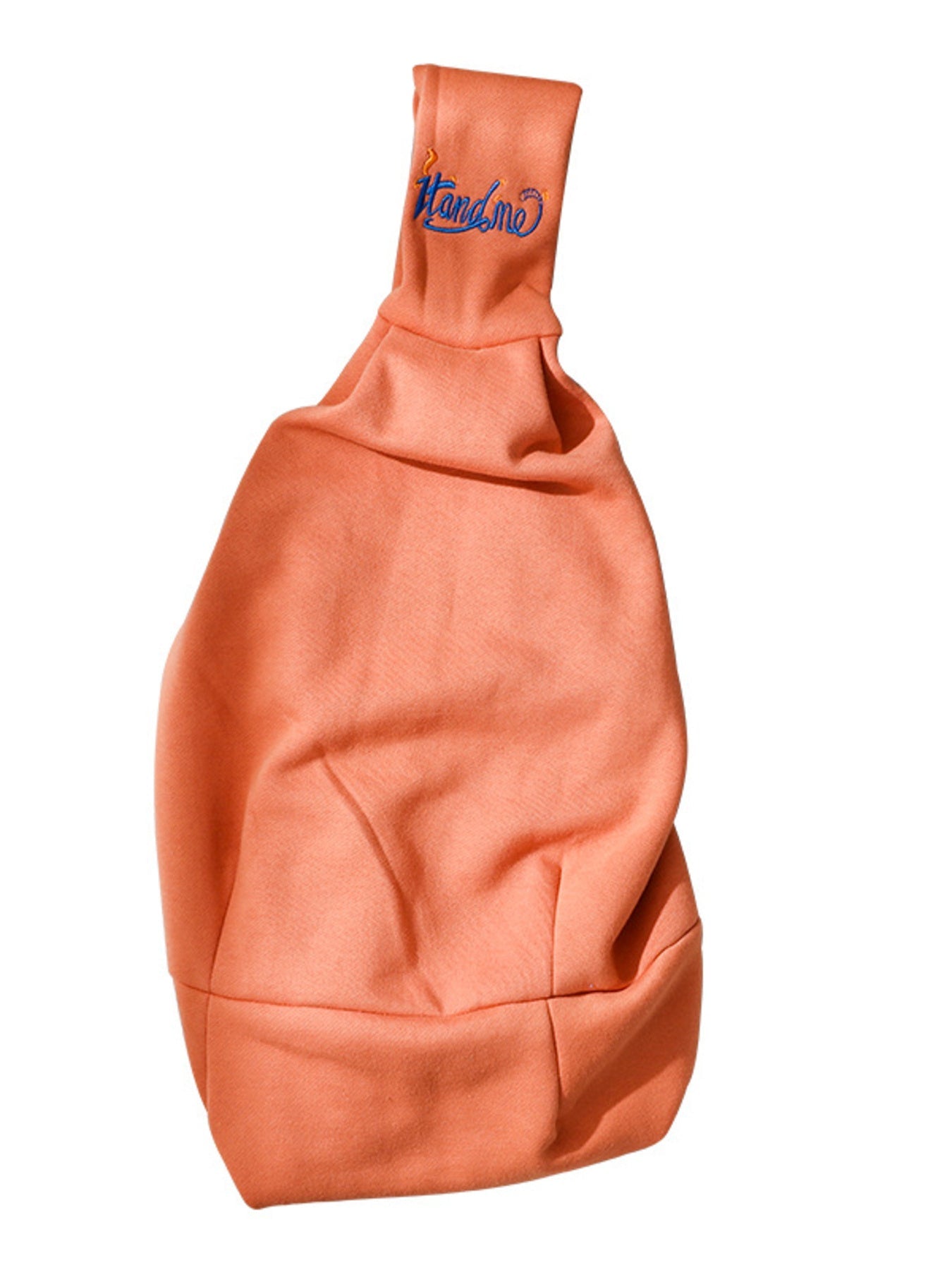 Comfortable Pet Carrier Sling Bag