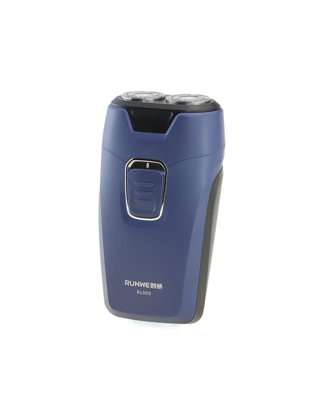 Portable Electric Shaver