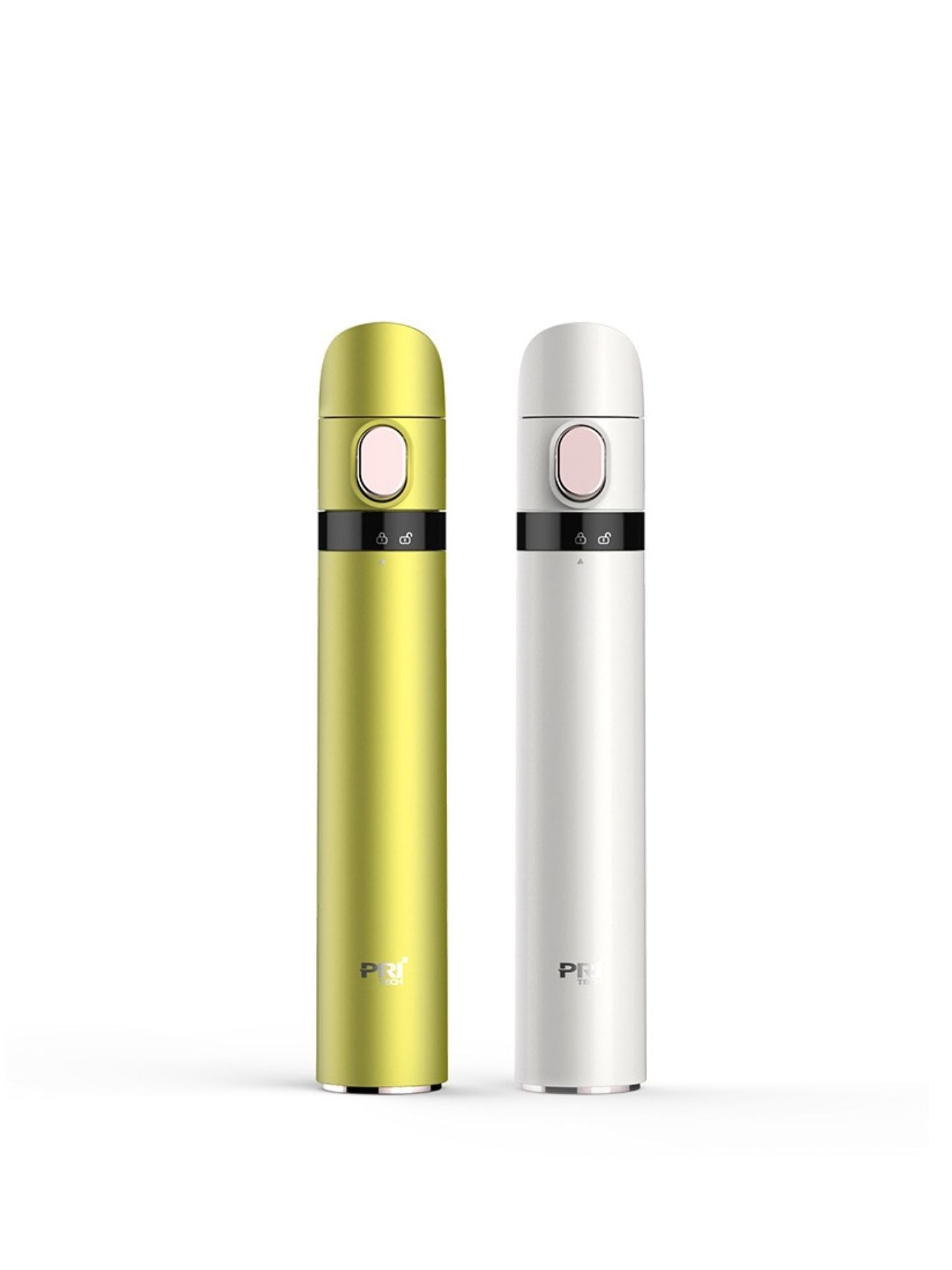 Portable Hair  Curling Iron