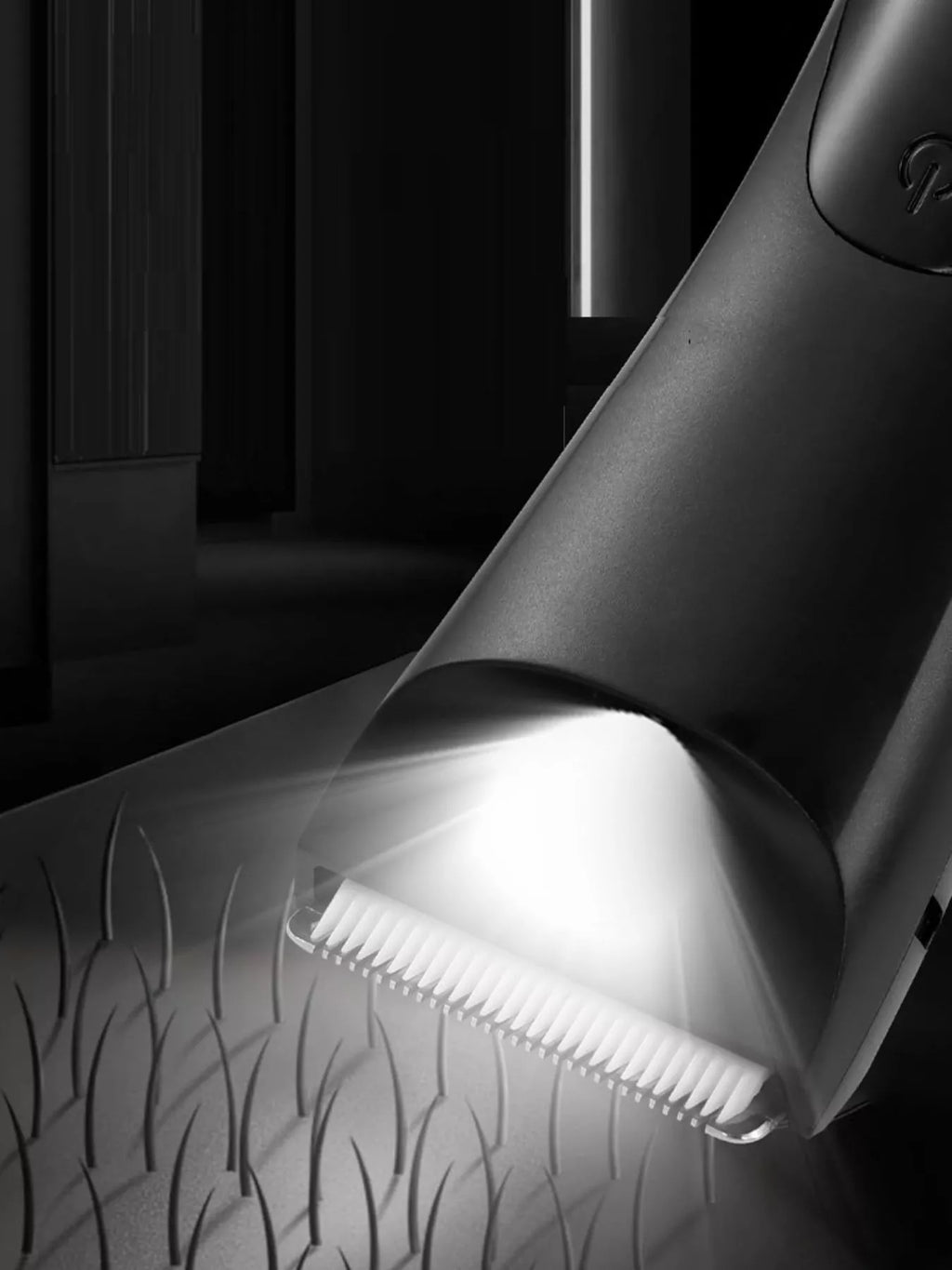 Electric Hair Removal Epilator