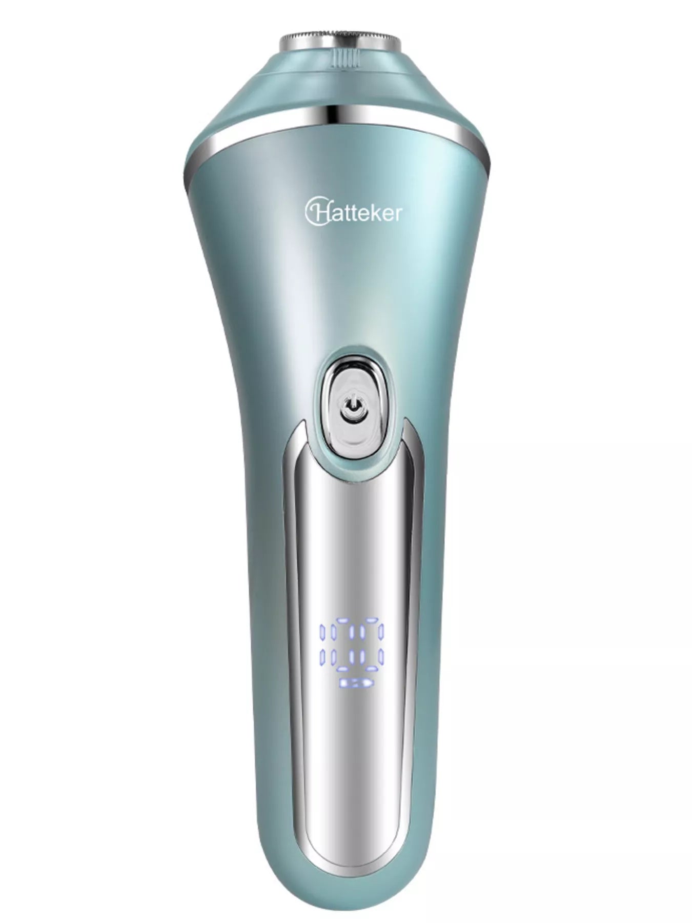 Electric Hair Removal Epilator