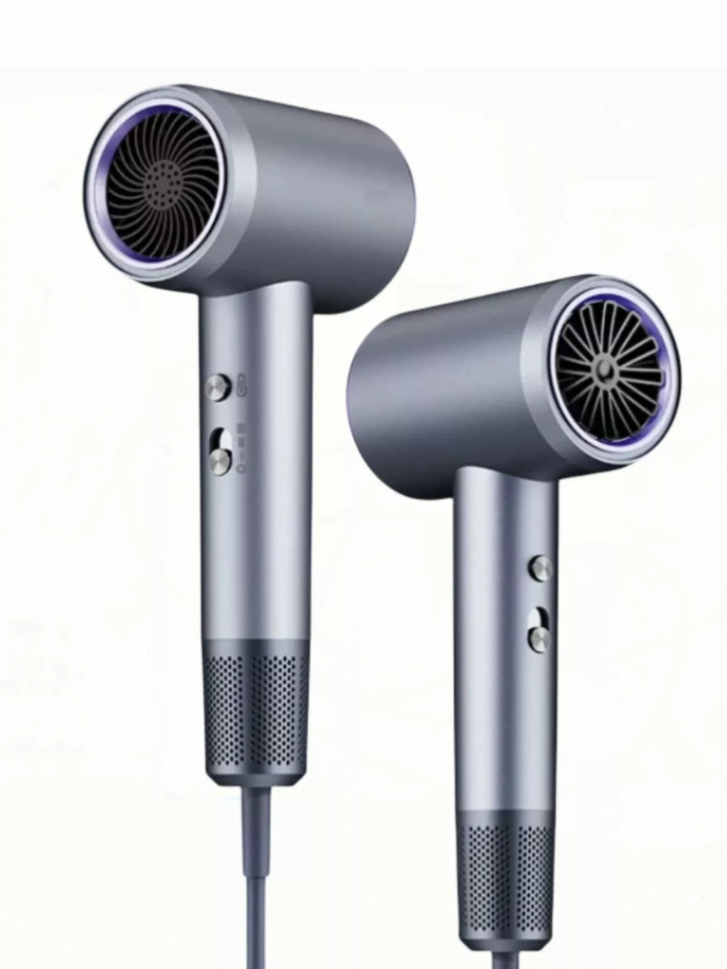 Lightweight Household Hair Dryer