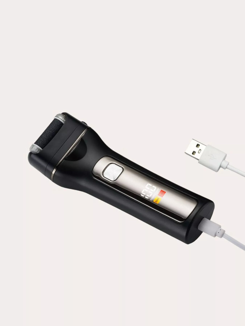 Rechargeable Waterproof Electric Hair Removal Epilator