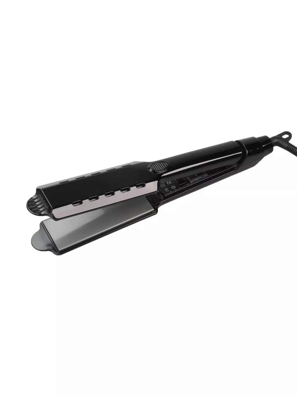 Fast Heating Hair Straightener