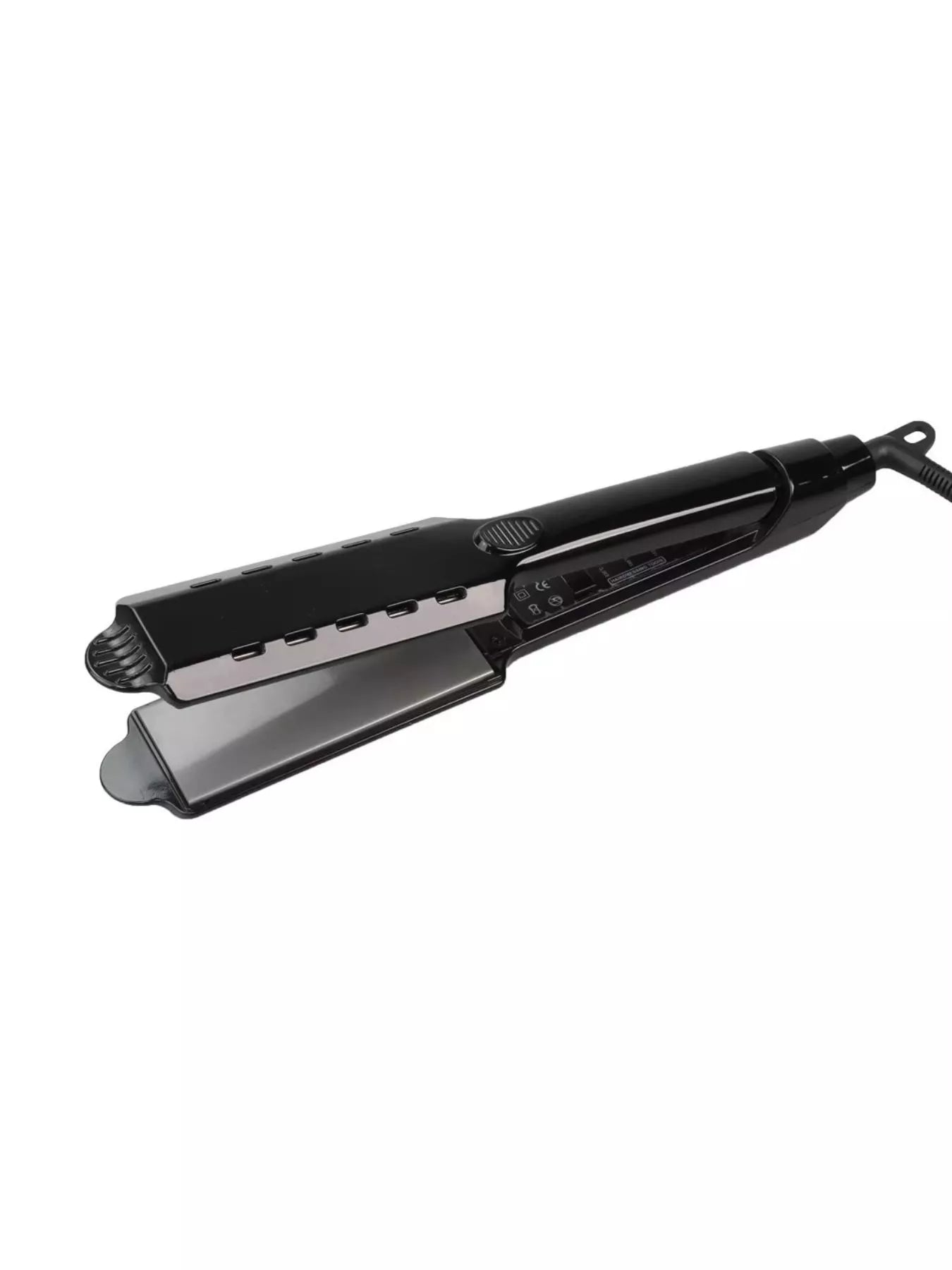 Fast Heating Hair Straightener