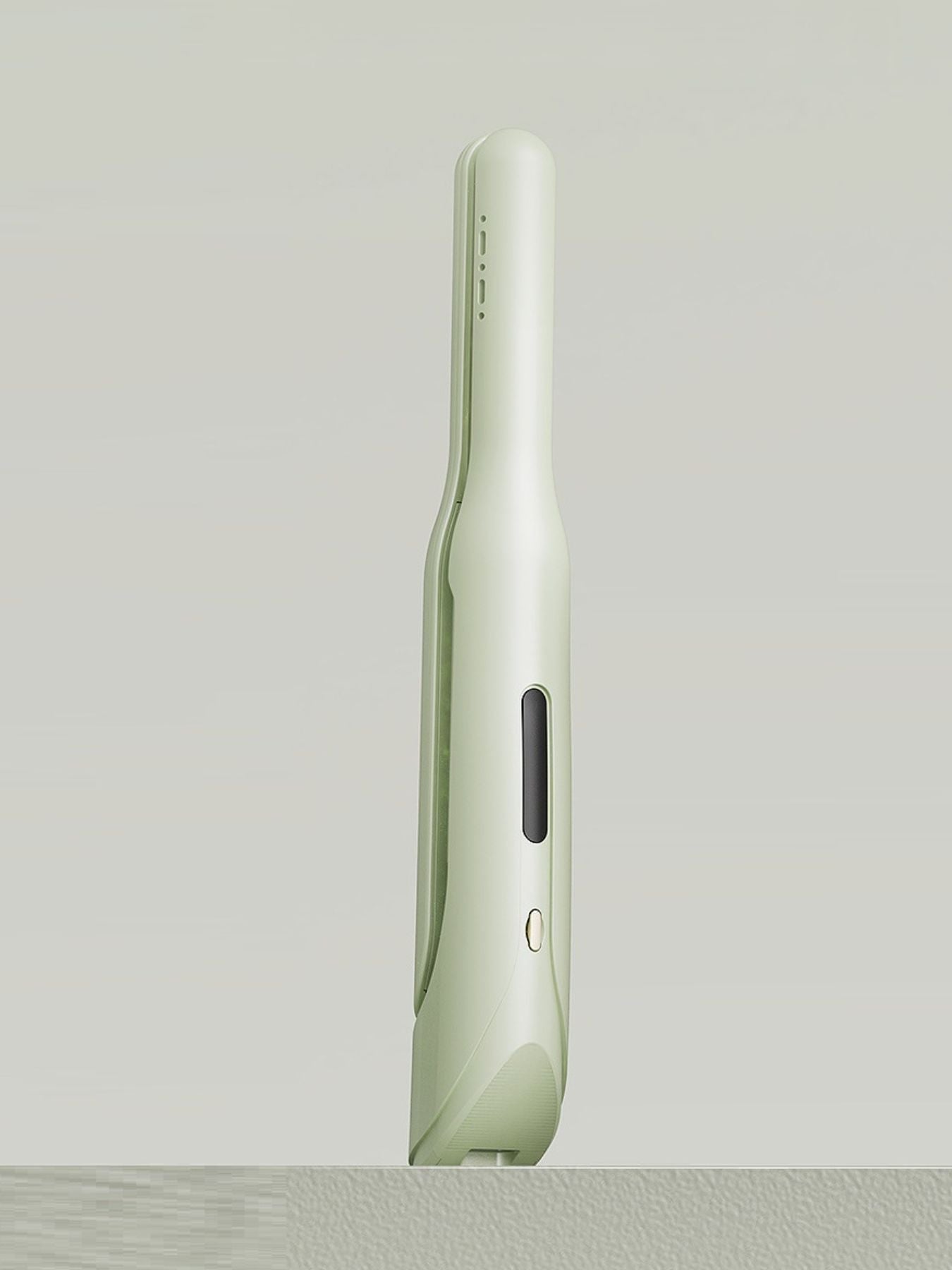 Cordless Rechargeable Hair Straightener
