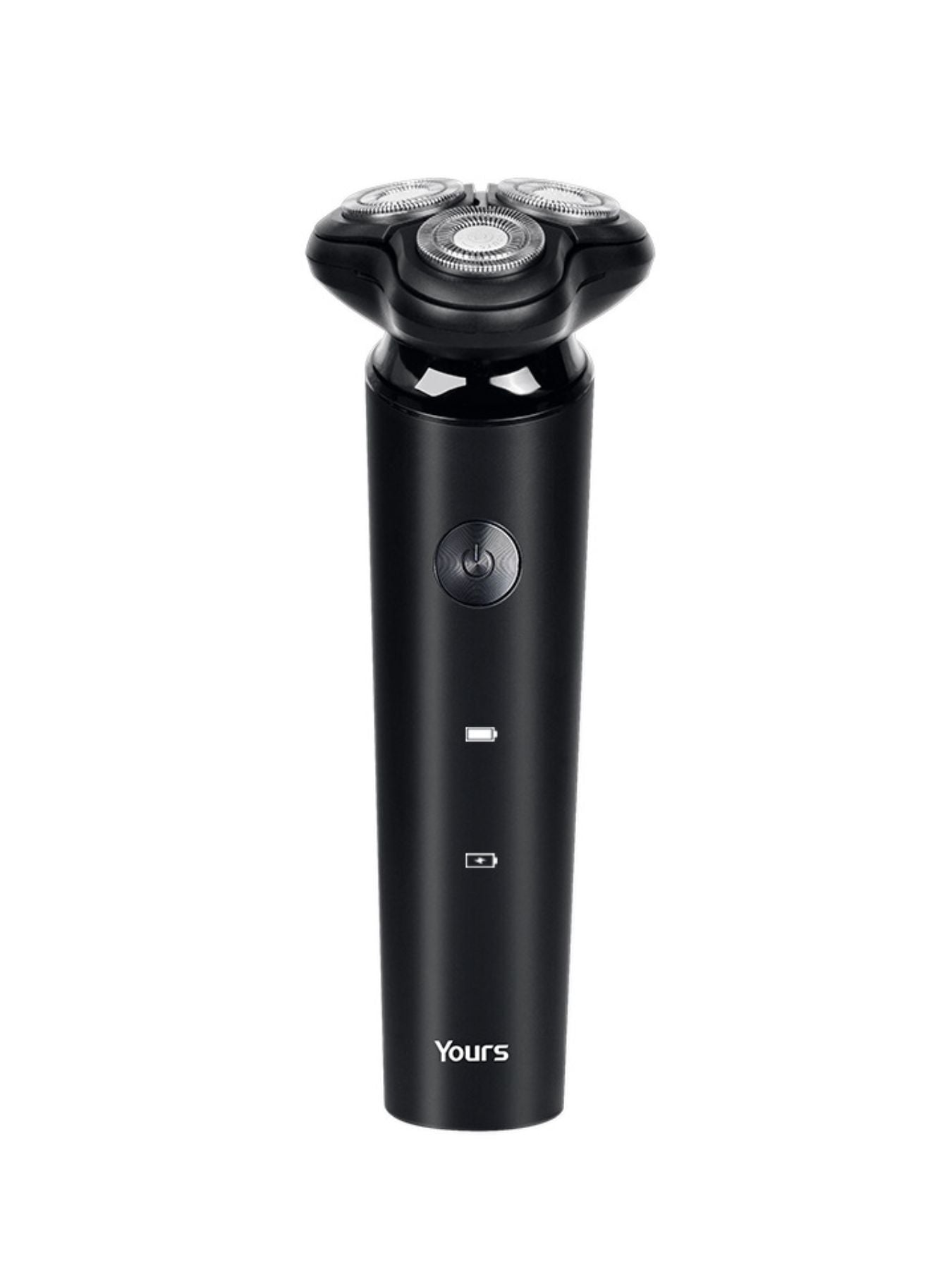 Rotary Electric Shaver
