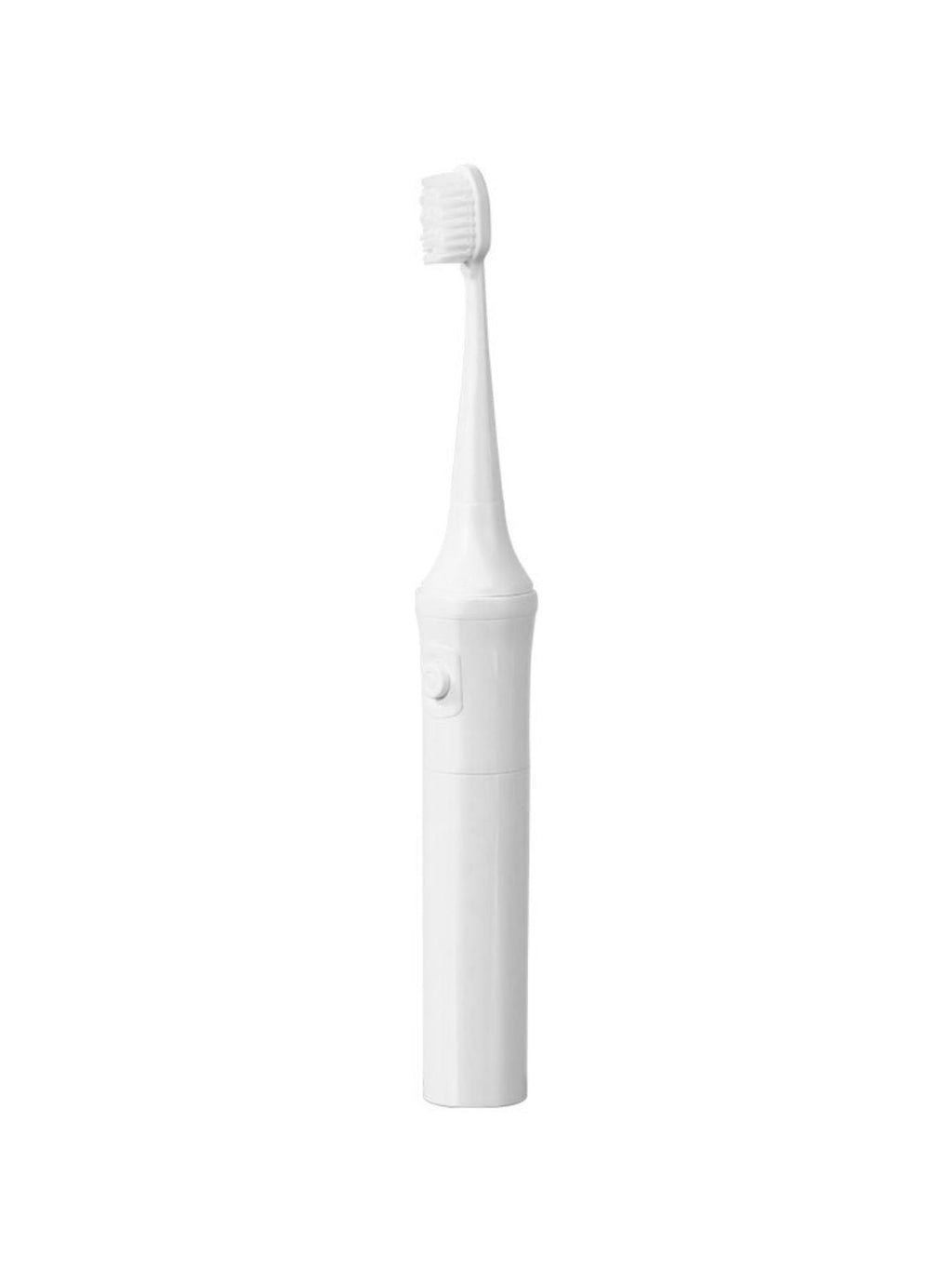 Portable Electric Toothbrush