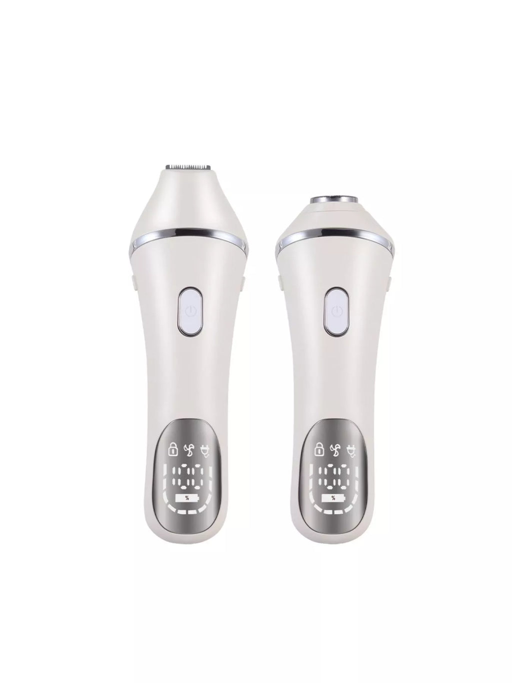 Electric Hair Removal Epilator