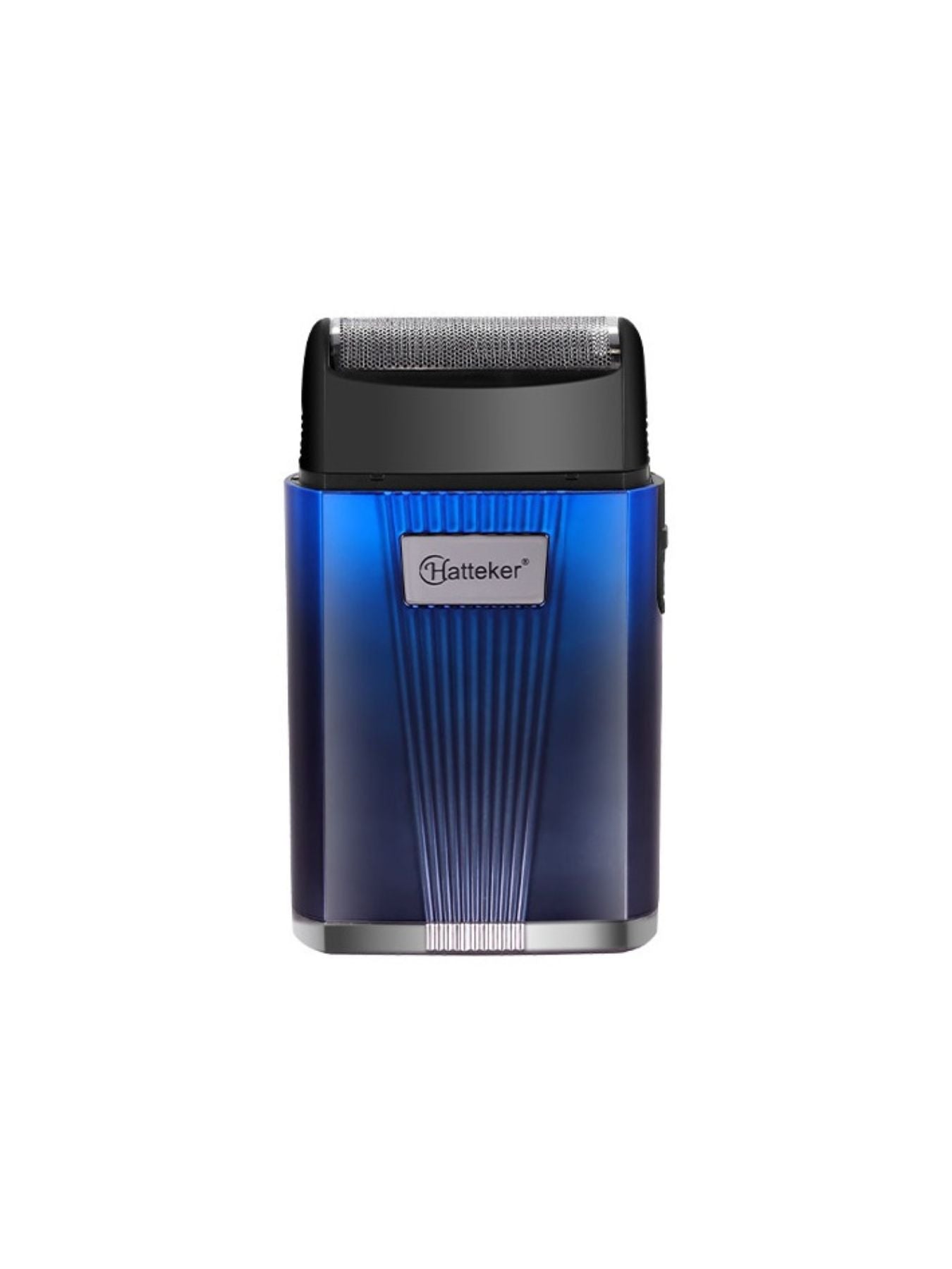 Portable Electric Shaver