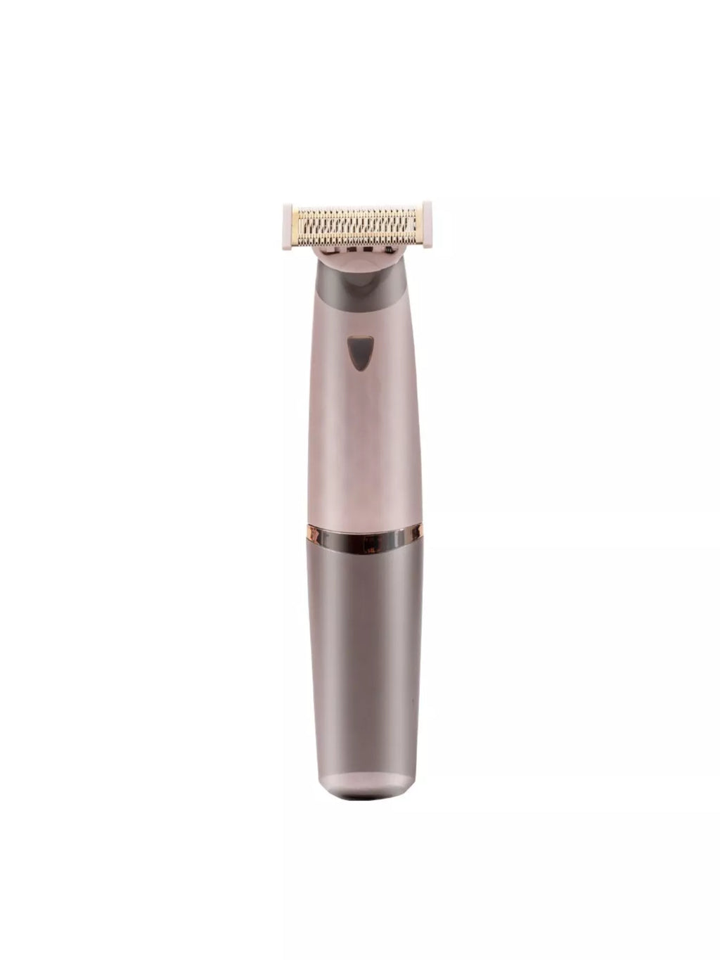Painless Hair Removal Epilator
